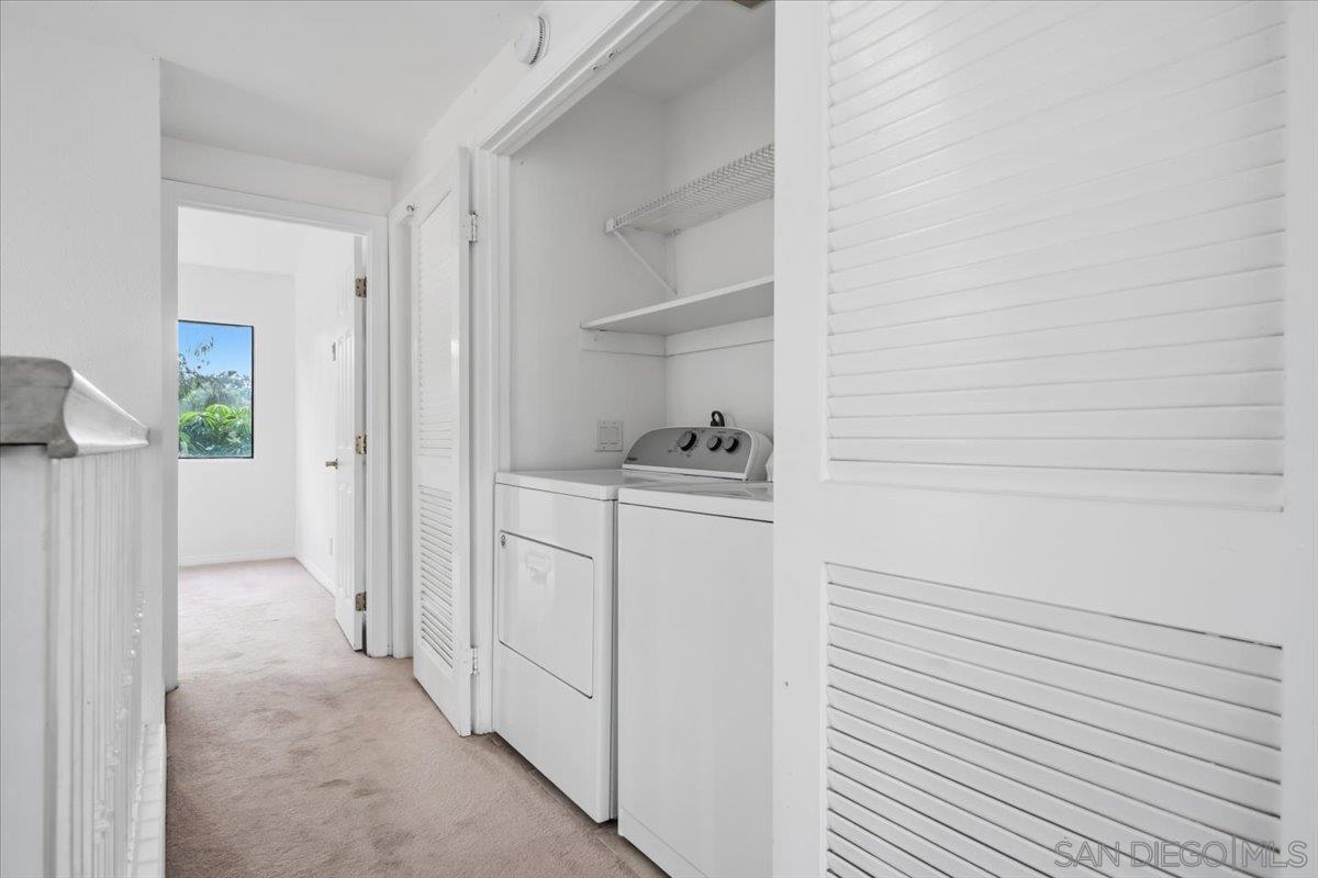 Detail Gallery Image 37 of 66 For 8725  Caminito Abrazo, La Jolla,  CA 92037 - 4 Beds | 2/1 Baths