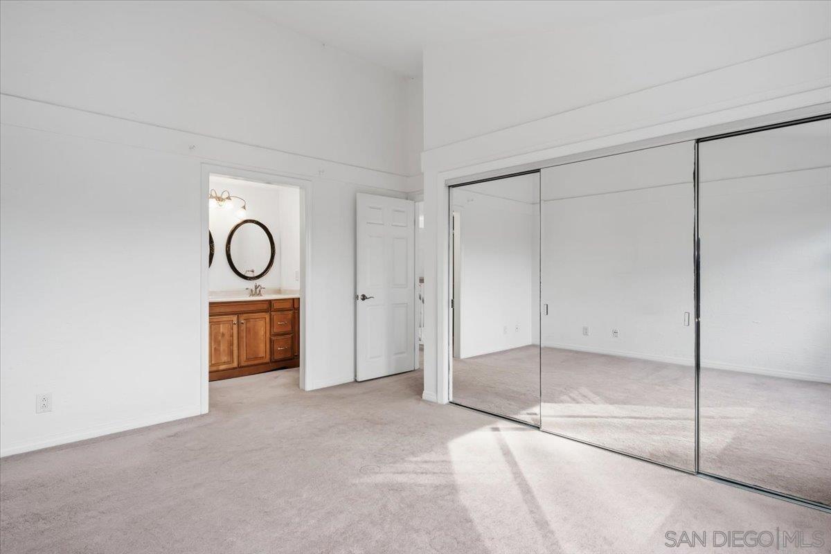 Detail Gallery Image 40 of 66 For 8725  Caminito Abrazo, La Jolla,  CA 92037 - 4 Beds | 2/1 Baths