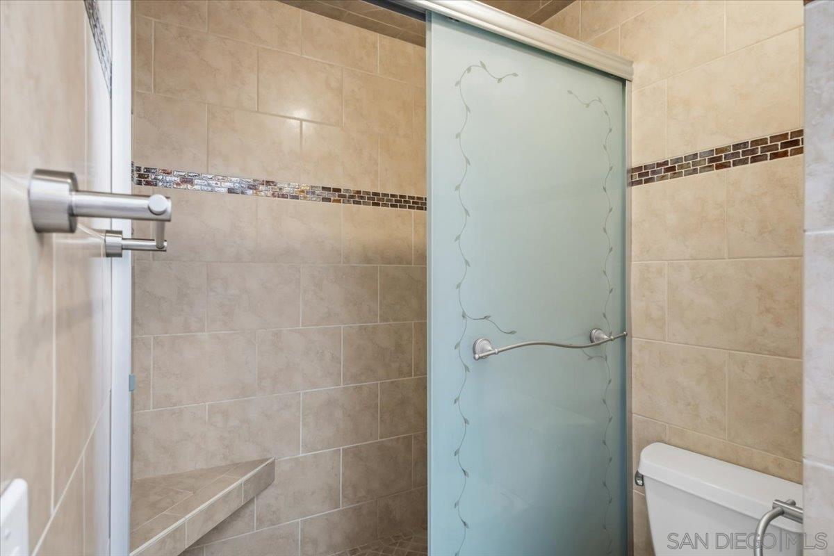 Detail Gallery Image 45 of 66 For 8725  Caminito Abrazo, La Jolla,  CA 92037 - 4 Beds | 2/1 Baths