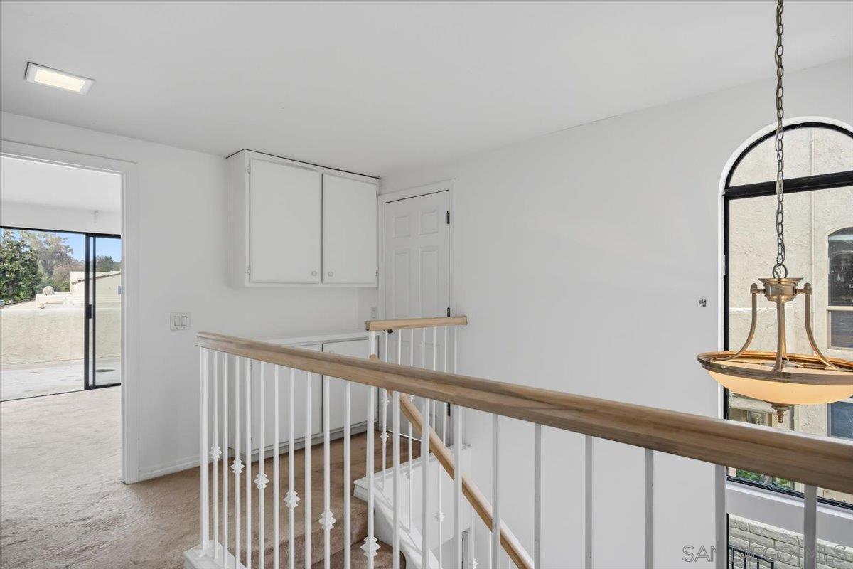 Detail Gallery Image 51 of 66 For 8725  Caminito Abrazo, La Jolla,  CA 92037 - 4 Beds | 2/1 Baths