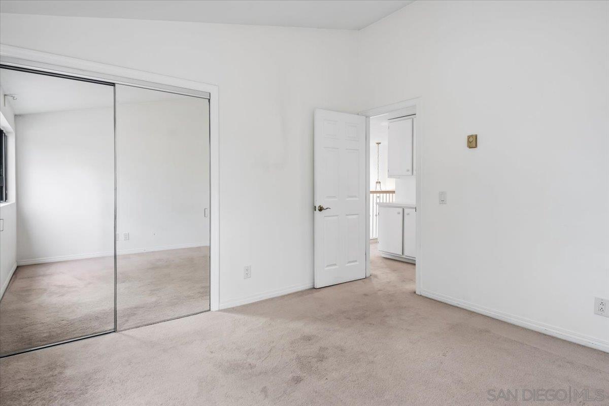 Detail Gallery Image 54 of 66 For 8725  Caminito Abrazo, La Jolla,  CA 92037 - 4 Beds | 2/1 Baths