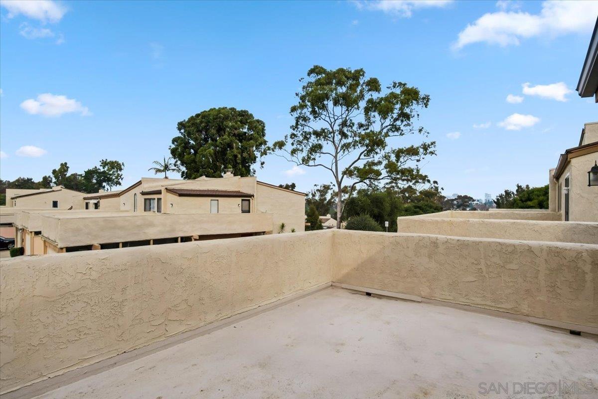 Detail Gallery Image 59 of 66 For 8725  Caminito Abrazo, La Jolla,  CA 92037 - 4 Beds | 2/1 Baths