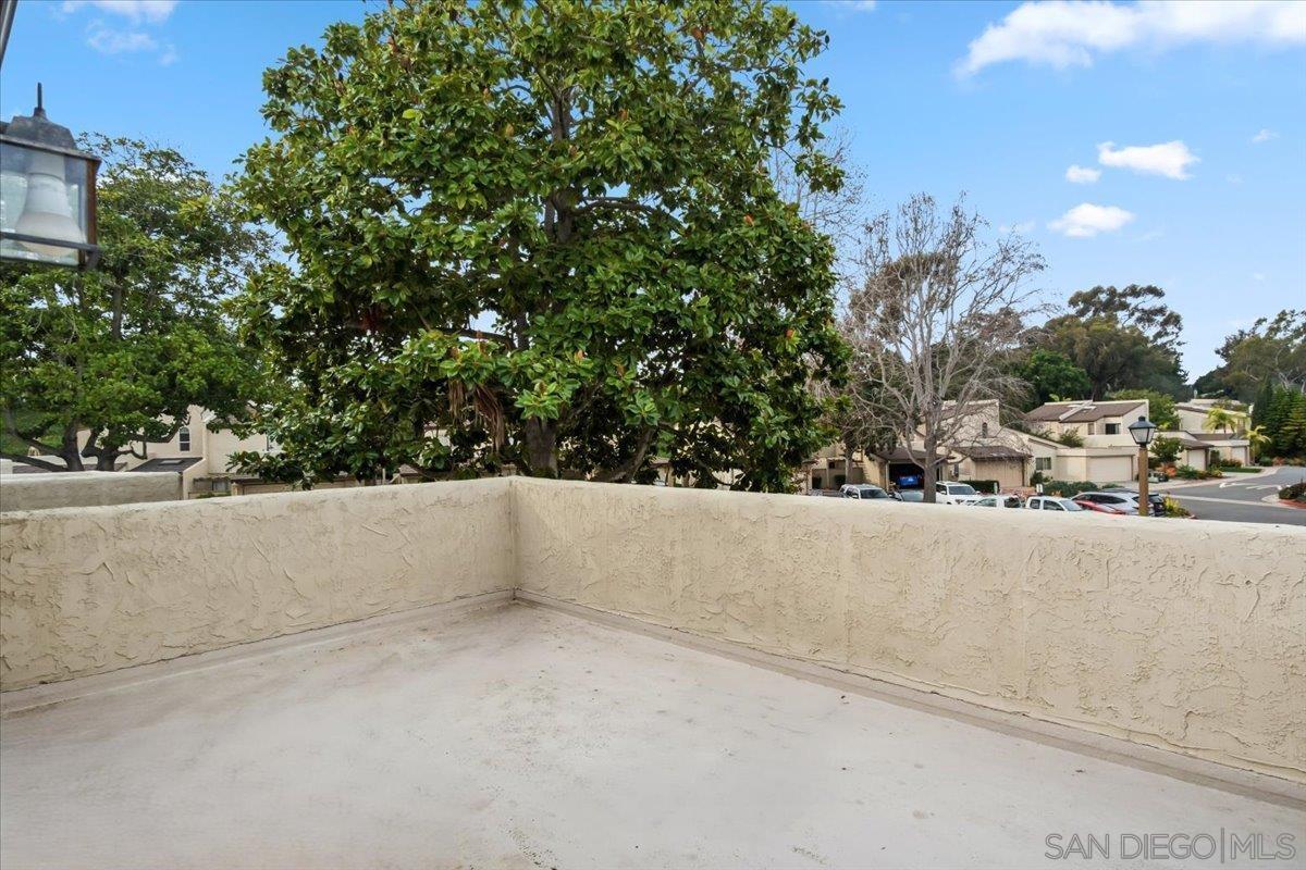 Detail Gallery Image 60 of 66 For 8725  Caminito Abrazo, La Jolla,  CA 92037 - 4 Beds | 2/1 Baths