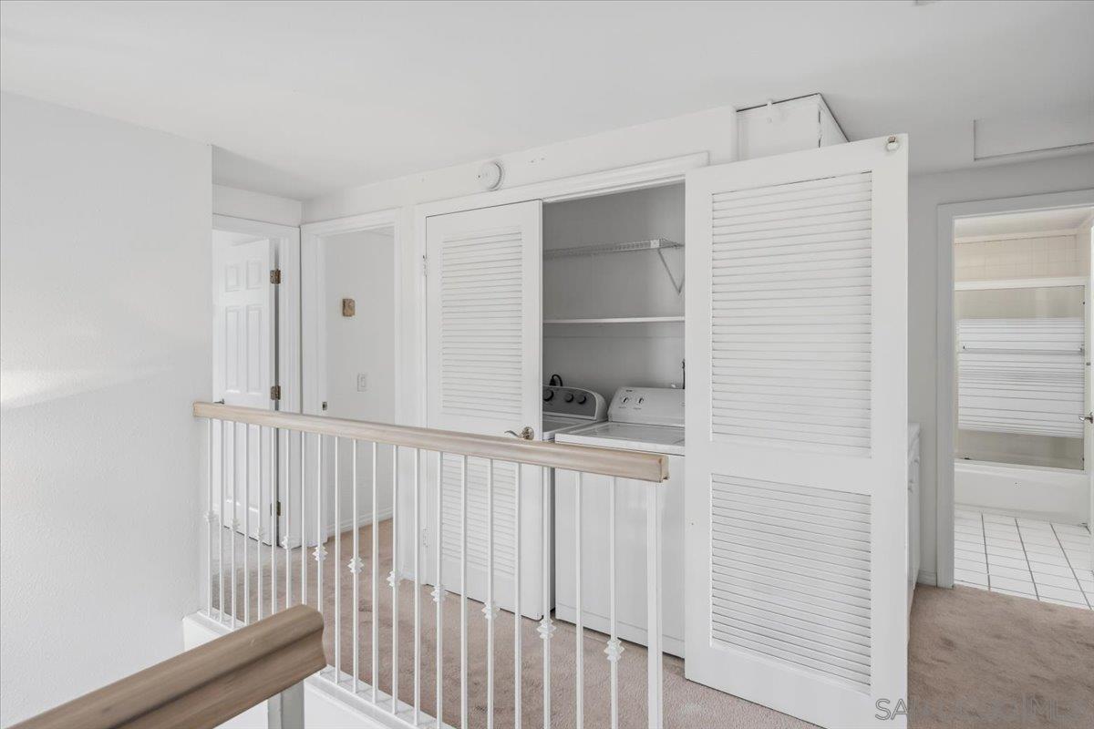 Detail Gallery Image 63 of 66 For 8725  Caminito Abrazo, La Jolla,  CA 92037 - 4 Beds | 2/1 Baths