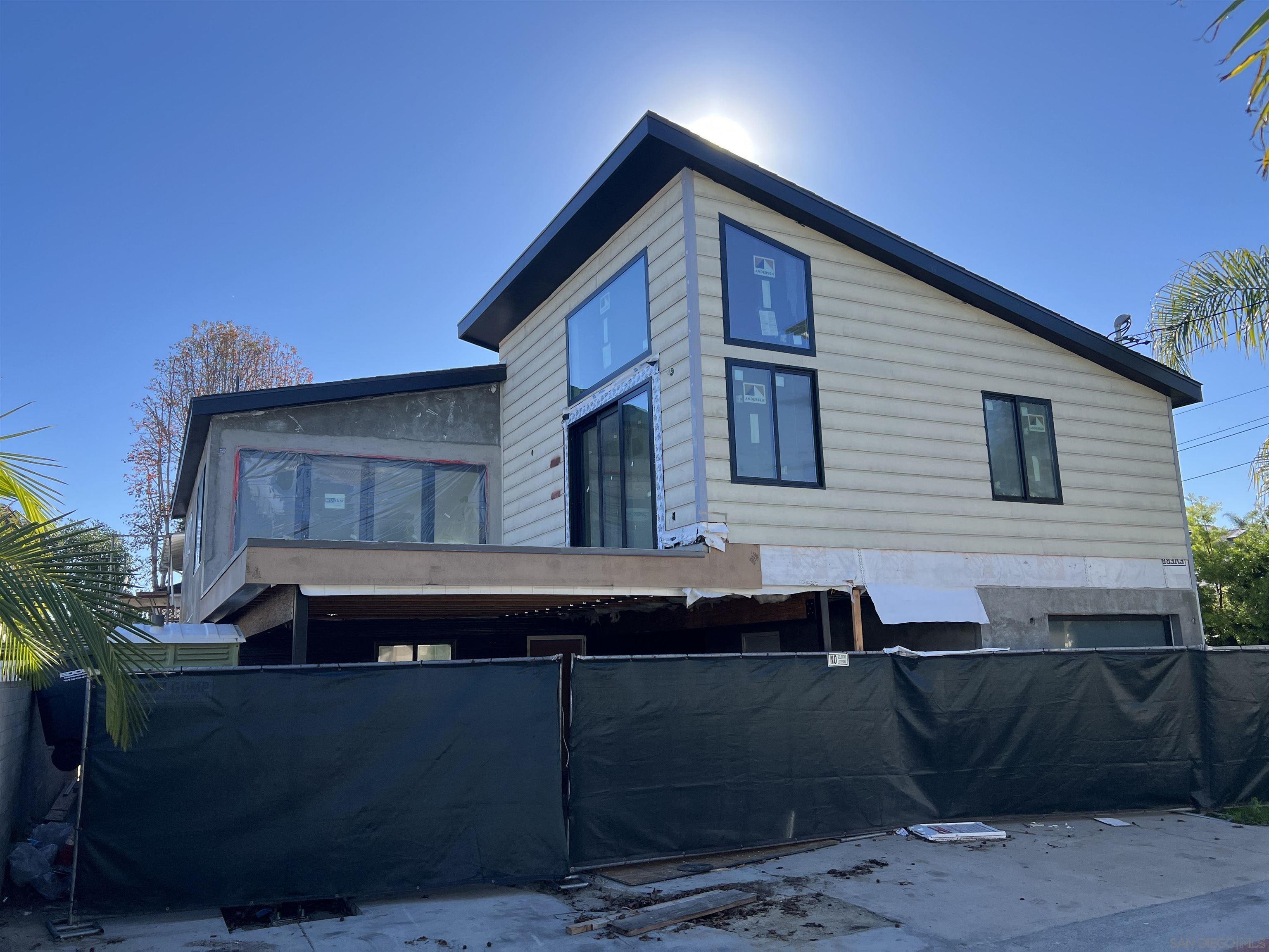 Front Image Thumbnail for SD260001951