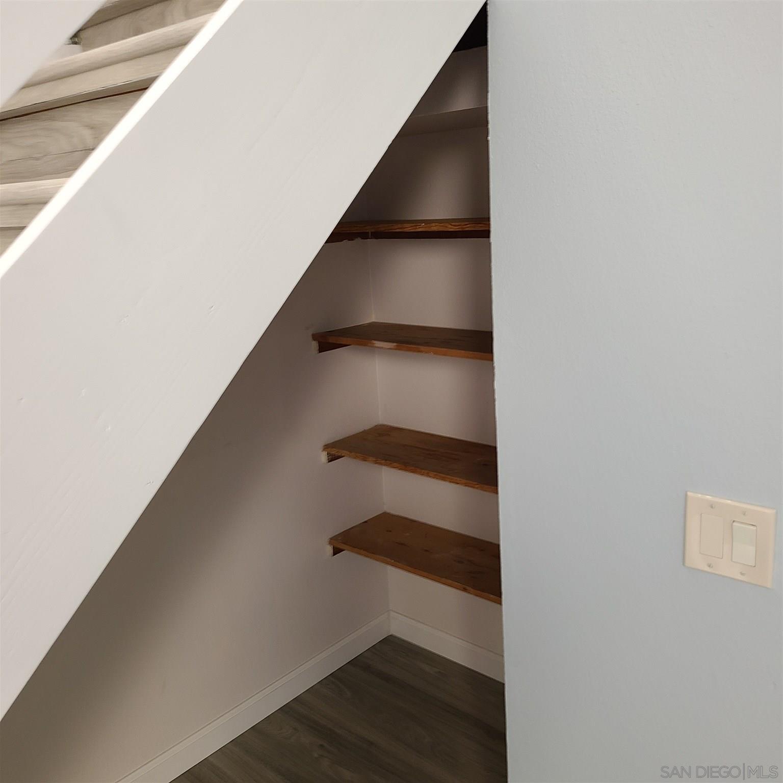 Detail Gallery Image 12 of 17 For 245-247 E Glaucus Street  247a, Encinitas,  CA 92024 - 2 Beds | 1 Baths