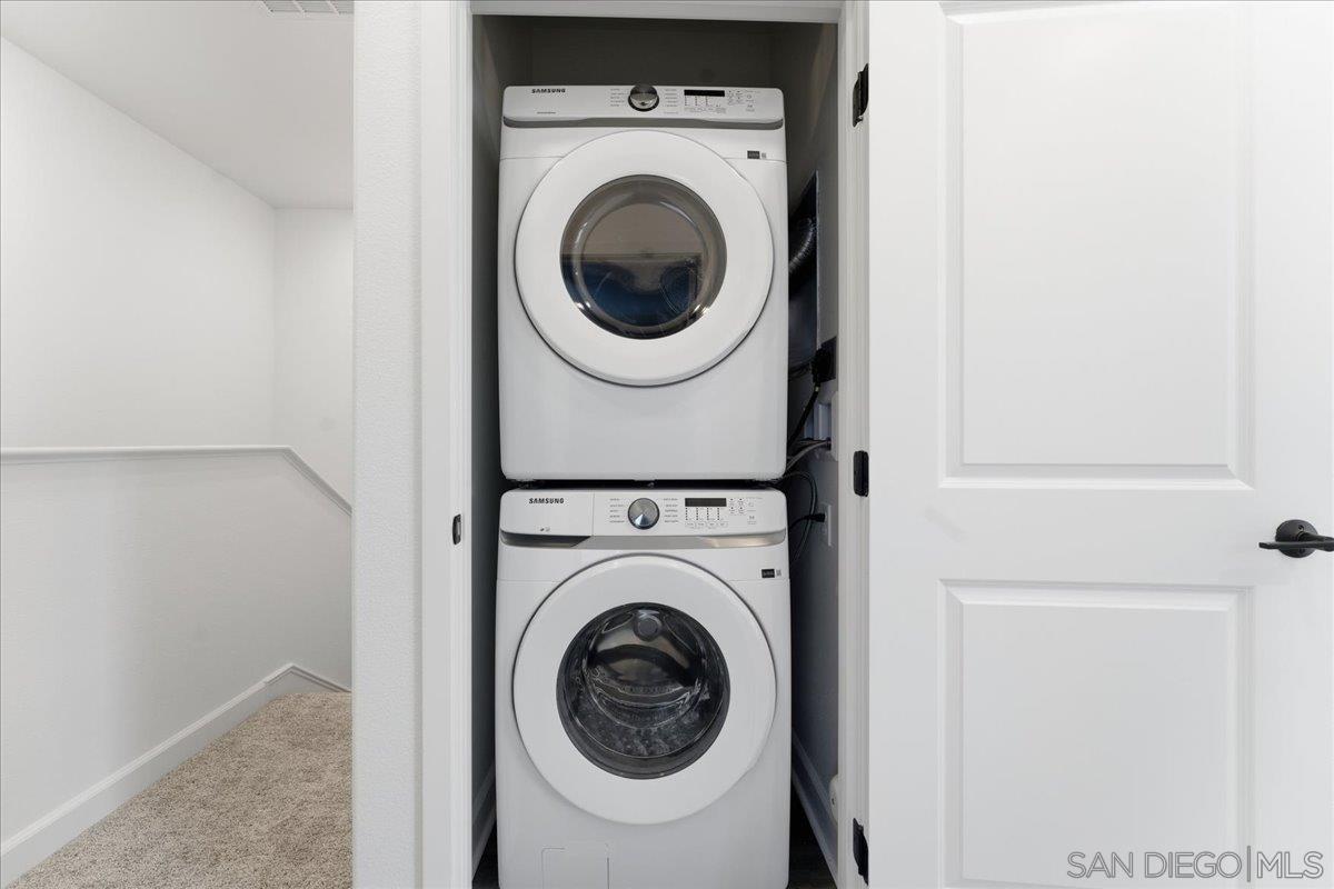 Detail Gallery Image 18 of 39 For 850  Kili St  #7,  Chula Vista,  CA 91911 - 3 Beds | 2/1 Baths