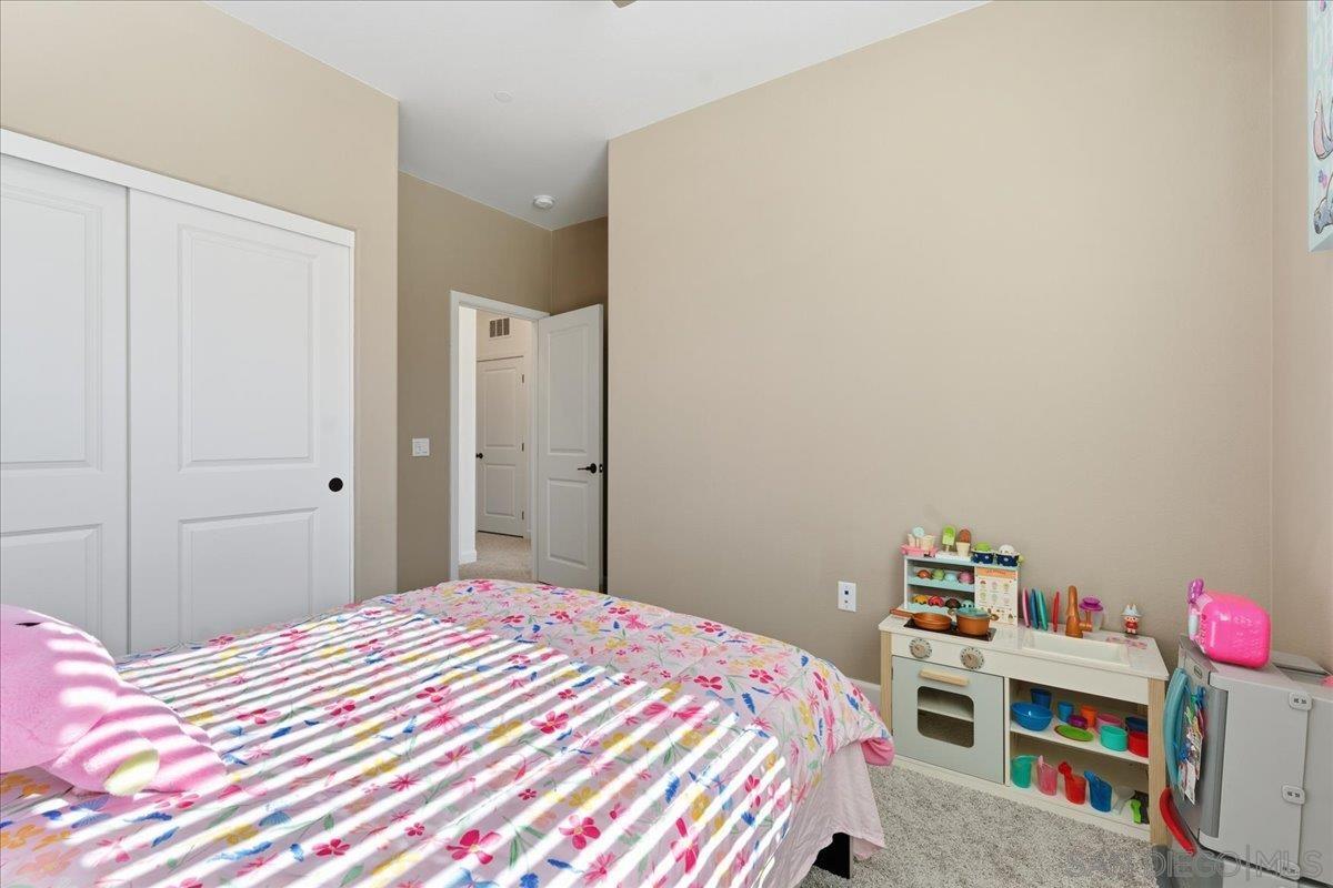 Detail Gallery Image 23 of 39 For 850  Kili St  #7,  Chula Vista,  CA 91911 - 3 Beds | 2/1 Baths