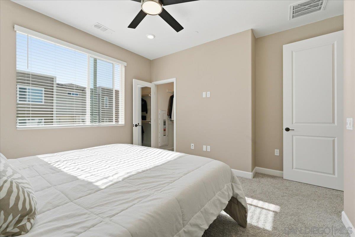 Detail Gallery Image 26 of 39 For 850  Kili St  #7,  Chula Vista,  CA 91911 - 3 Beds | 2/1 Baths
