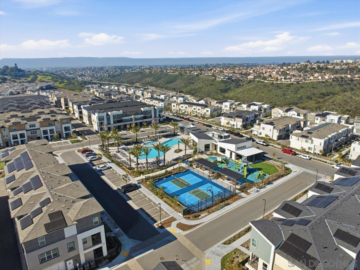 Detail Gallery Image 28 of 39 For 850  Kili St  #7,  Chula Vista,  CA 91911 - 3 Beds | 2/1 Baths