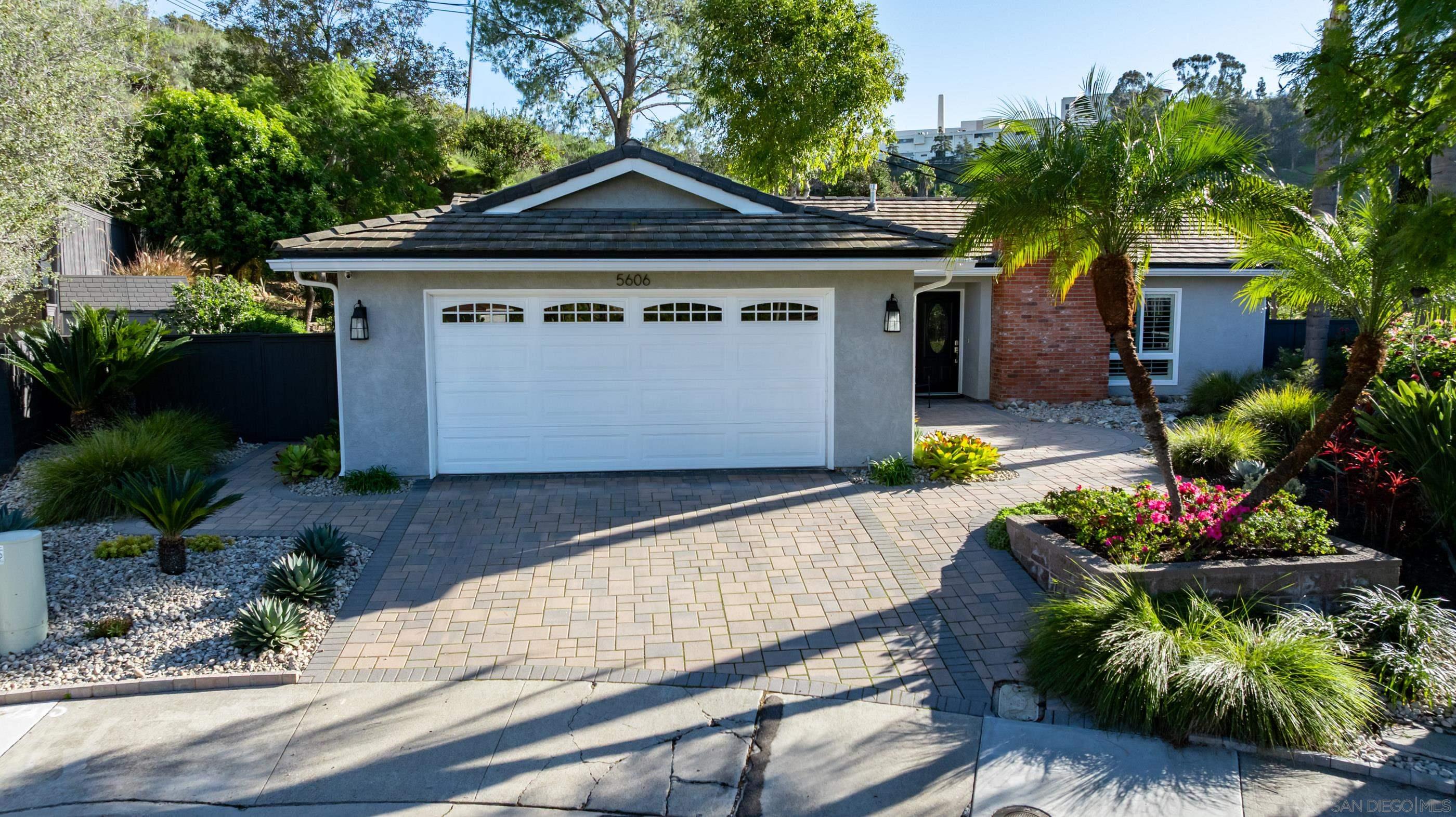 Front Image Thumbnail for SD260001955