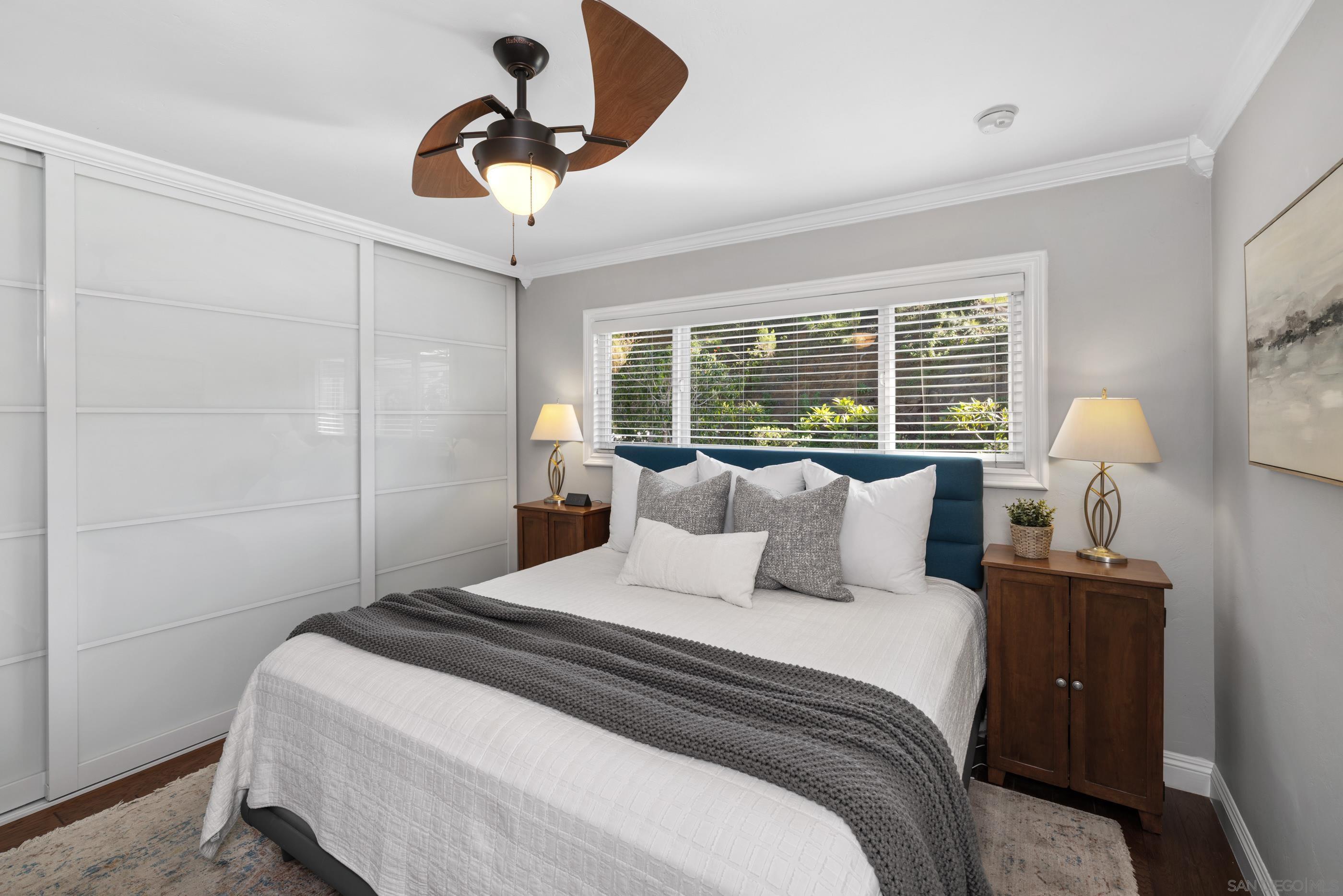 Detail Gallery Image 11 of 28 For 5606  Adobe Falls Pl, San Diego,  CA 92120 - 3 Beds | 2 Baths