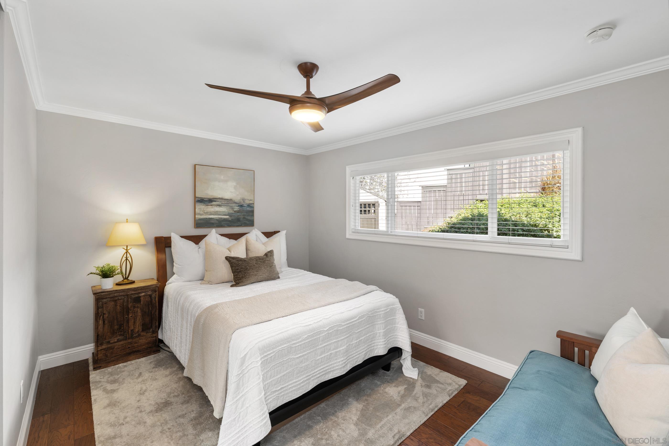 Detail Gallery Image 14 of 28 For 5606  Adobe Falls Pl, San Diego,  CA 92120 - 3 Beds | 2 Baths