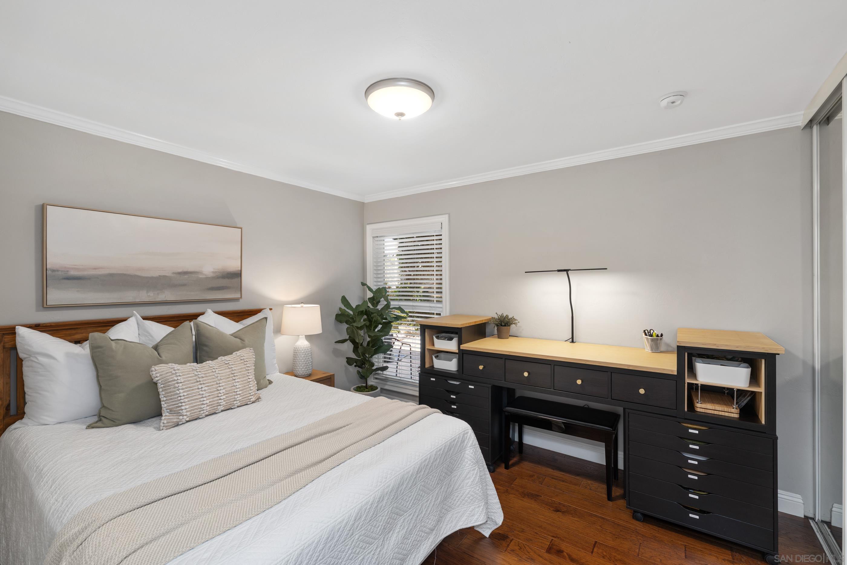 Detail Gallery Image 15 of 28 For 5606  Adobe Falls Pl, San Diego,  CA 92120 - 3 Beds | 2 Baths