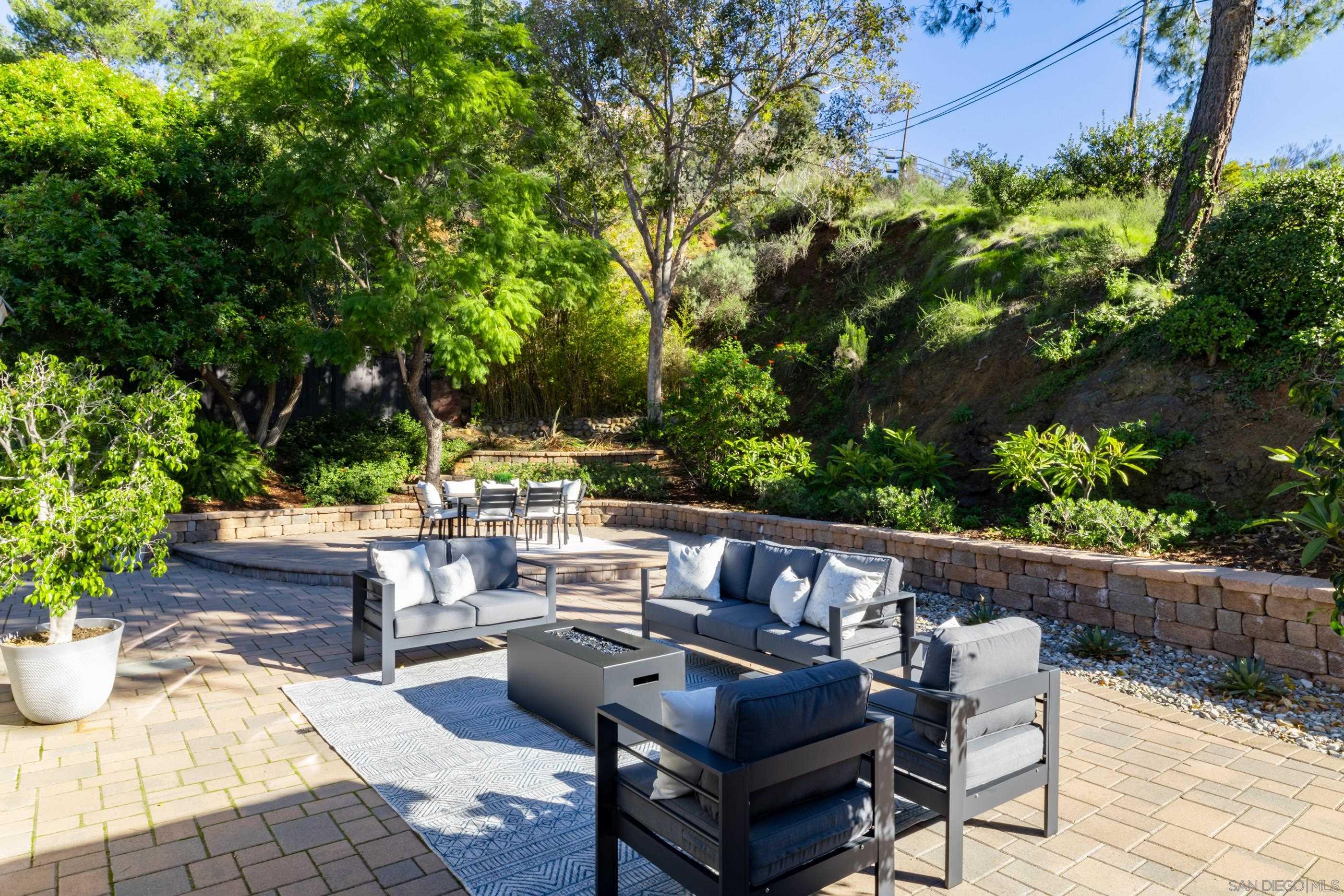 Detail Gallery Image 17 of 28 For 5606  Adobe Falls Pl, San Diego,  CA 92120 - 3 Beds | 2 Baths