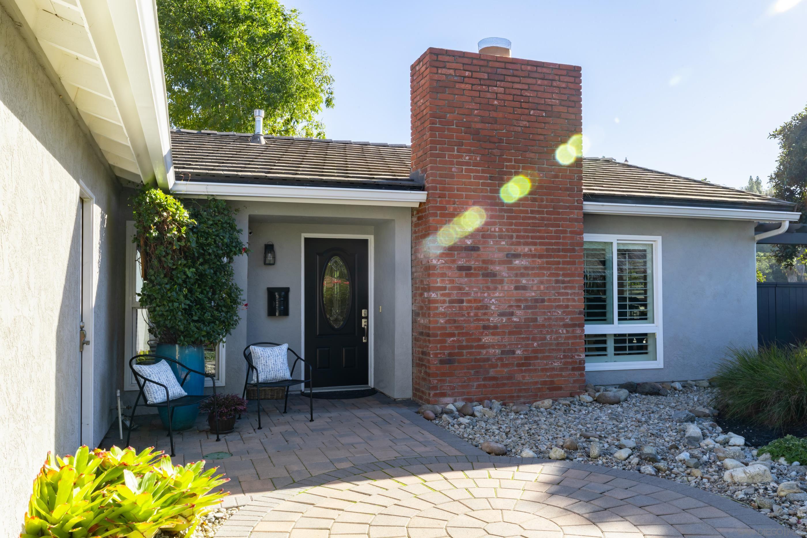 Detail Gallery Image 21 of 28 For 5606  Adobe Falls Pl, San Diego,  CA 92120 - 3 Beds | 2 Baths