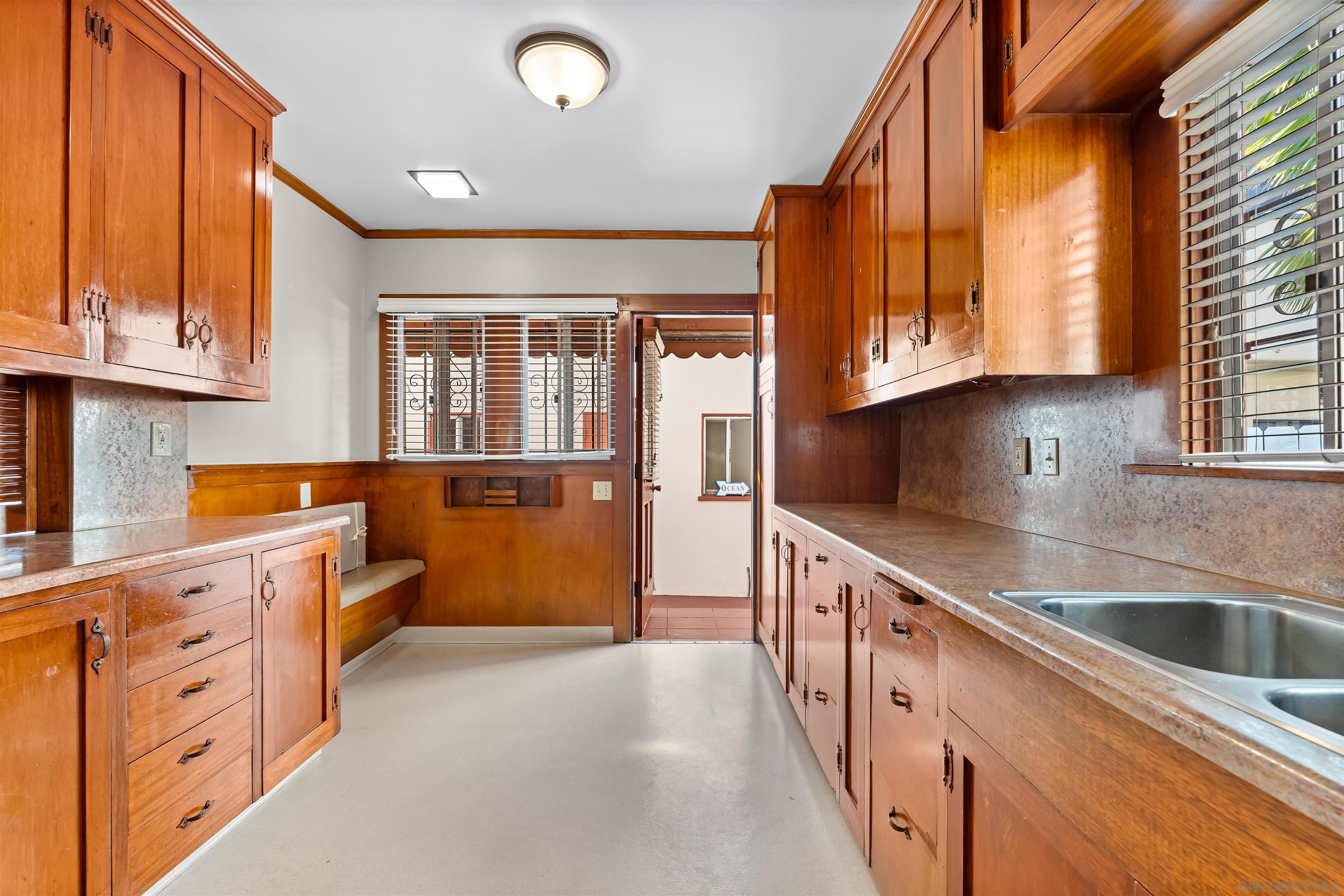 Detail Gallery Image 13 of 47 For 4849 W Point Loma, San Diego,  CA 92107 - – Beds | – Baths