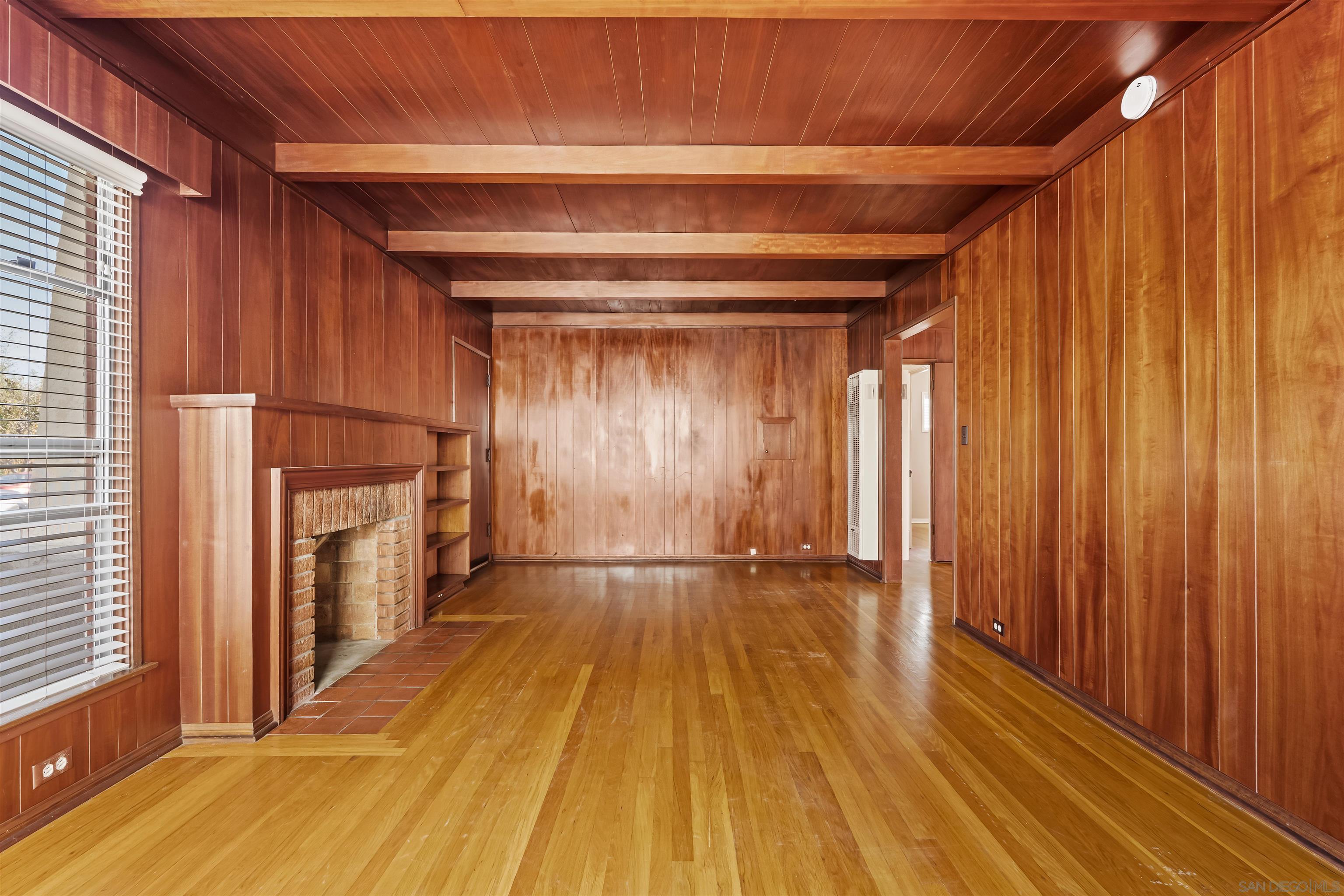 Detail Gallery Image 17 of 47 For 4849 W Point Loma, San Diego,  CA 92107 - – Beds | – Baths