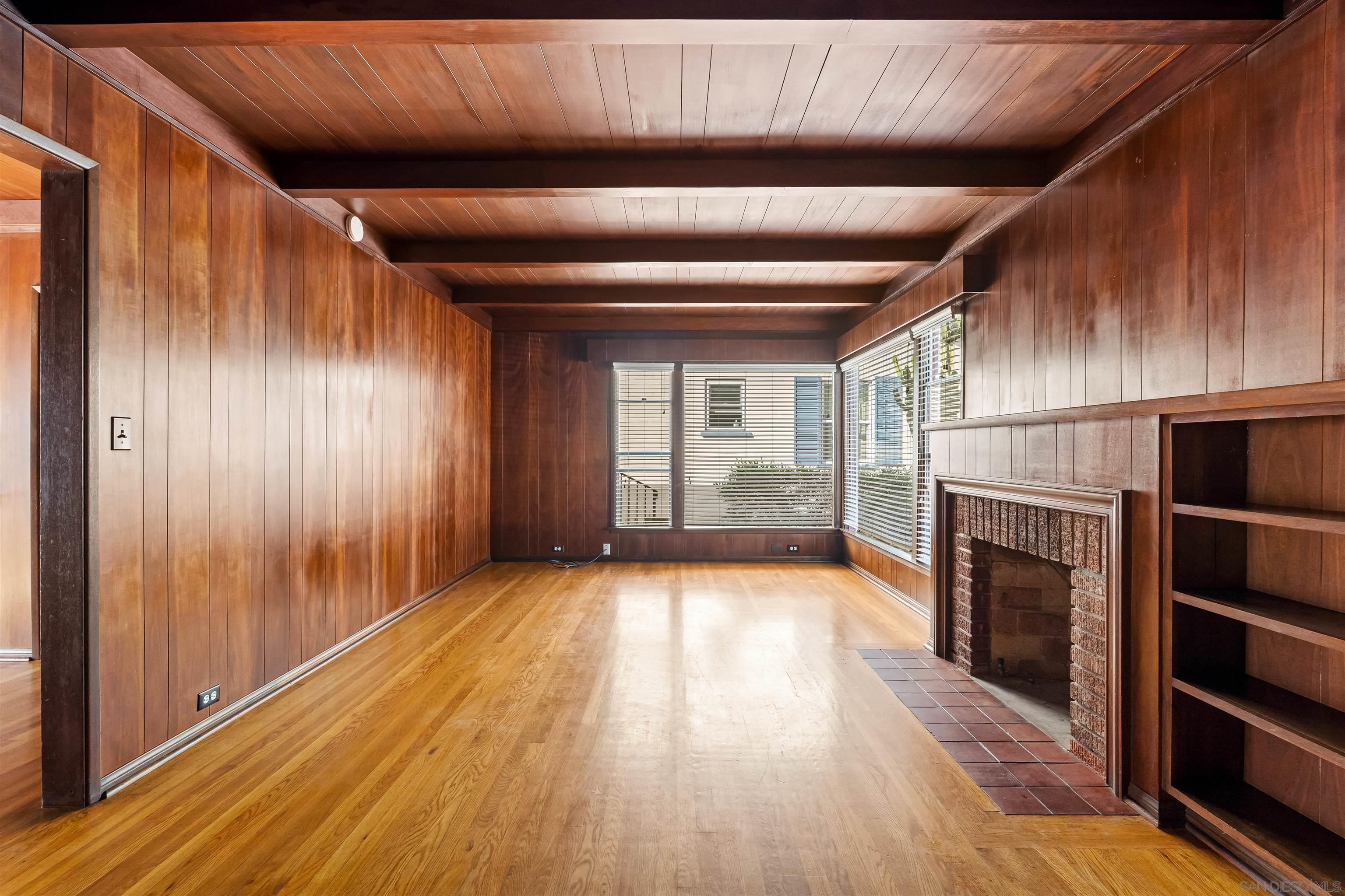 Detail Gallery Image 19 of 47 For 4849 W Point Loma, San Diego,  CA 92107 - – Beds | – Baths