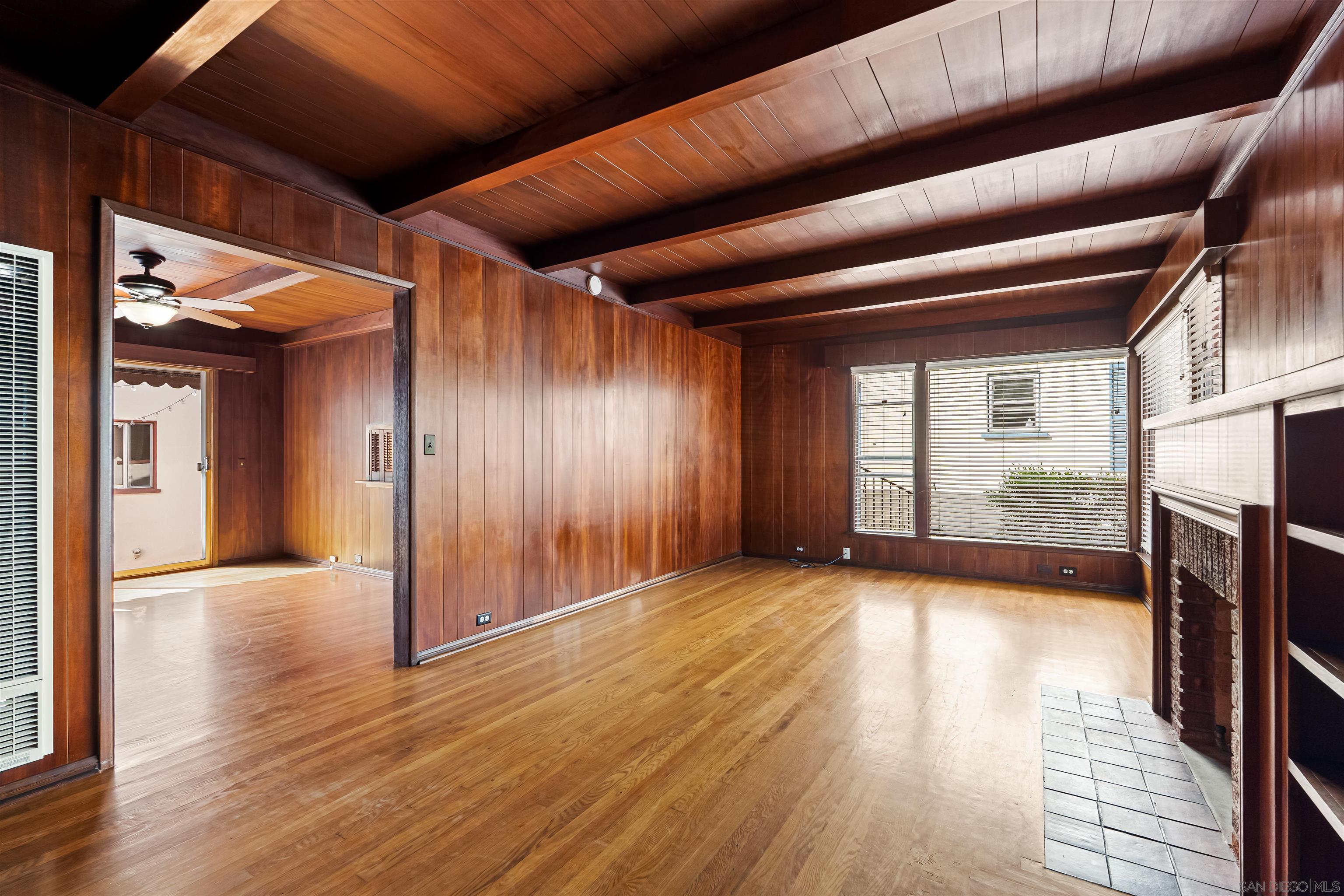 Detail Gallery Image 20 of 47 For 4849 W Point Loma, San Diego,  CA 92107 - – Beds | – Baths