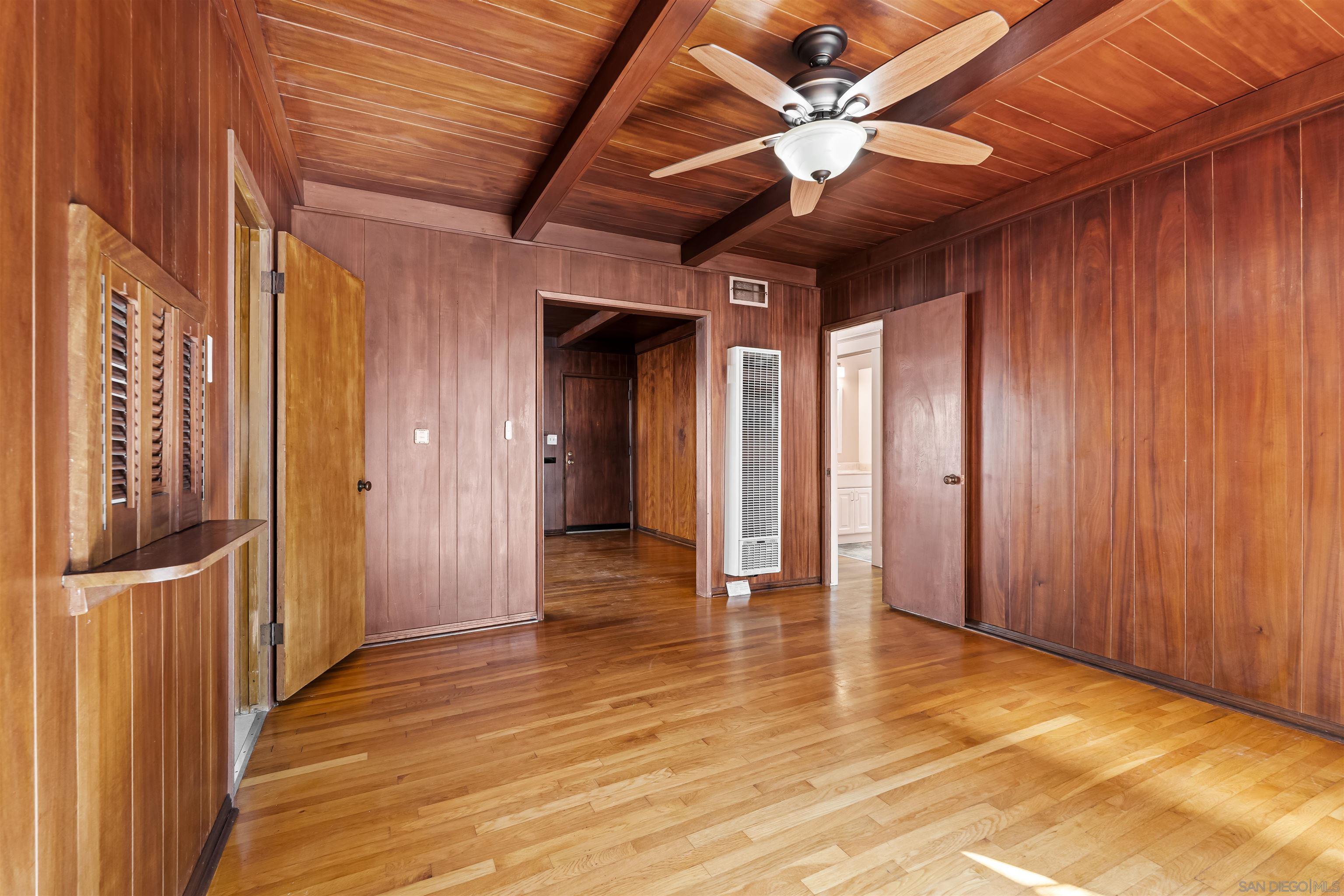 Detail Gallery Image 22 of 47 For 4849 W Point Loma, San Diego,  CA 92107 - – Beds | – Baths