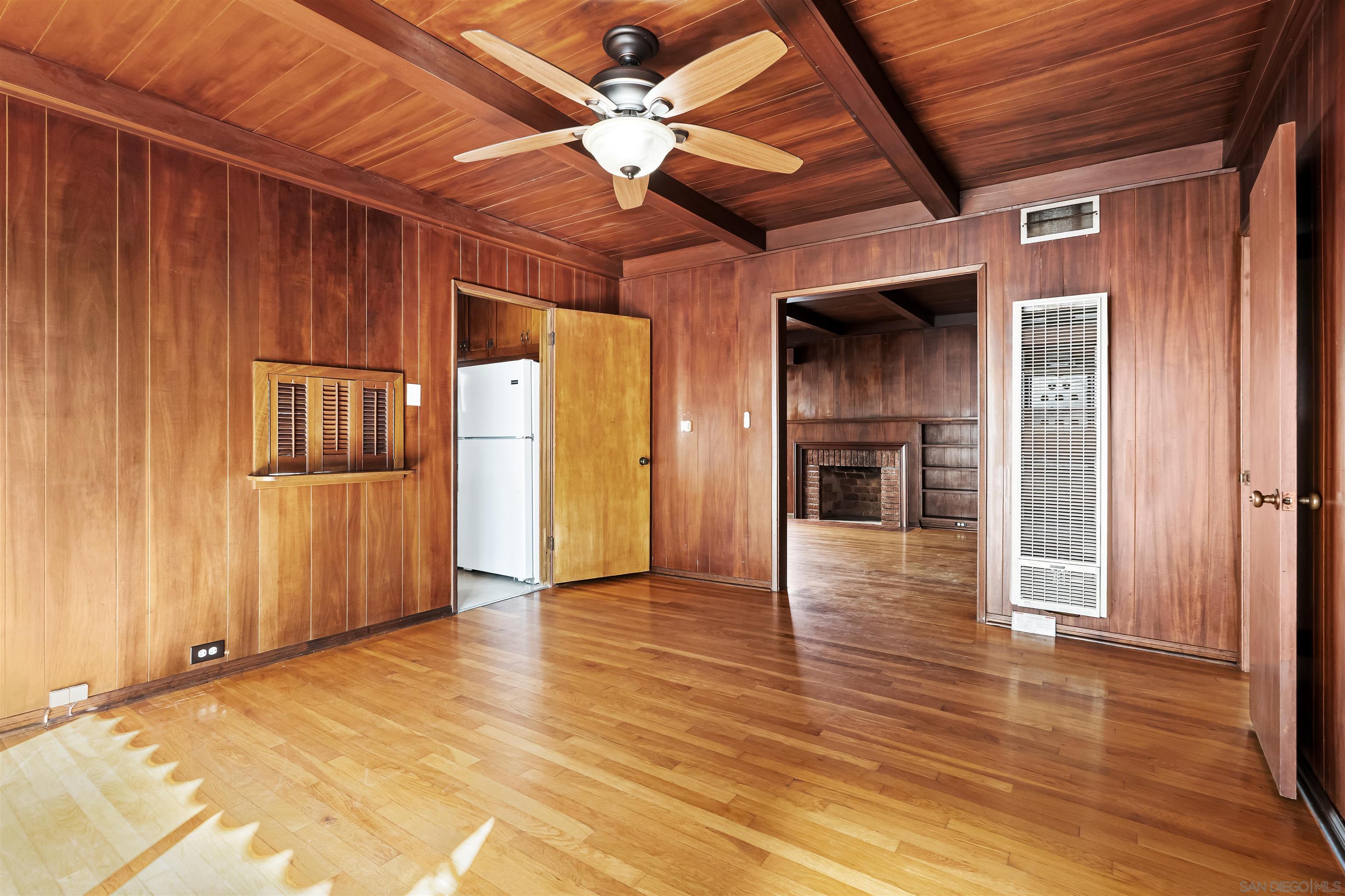 Detail Gallery Image 23 of 47 For 4849 W Point Loma, San Diego,  CA 92107 - – Beds | – Baths