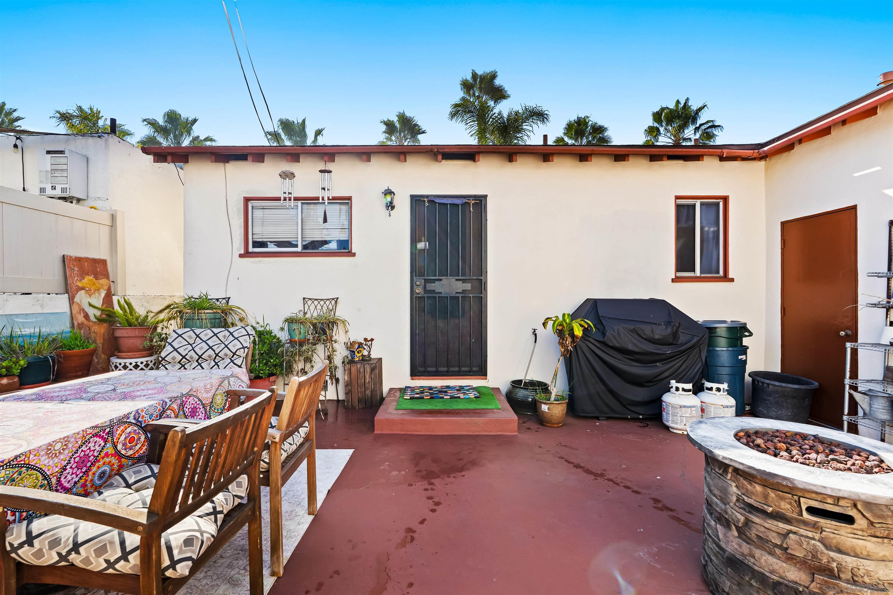 Detail Gallery Image 26 of 47 For 4849 W Point Loma, San Diego,  CA 92107 - – Beds | – Baths