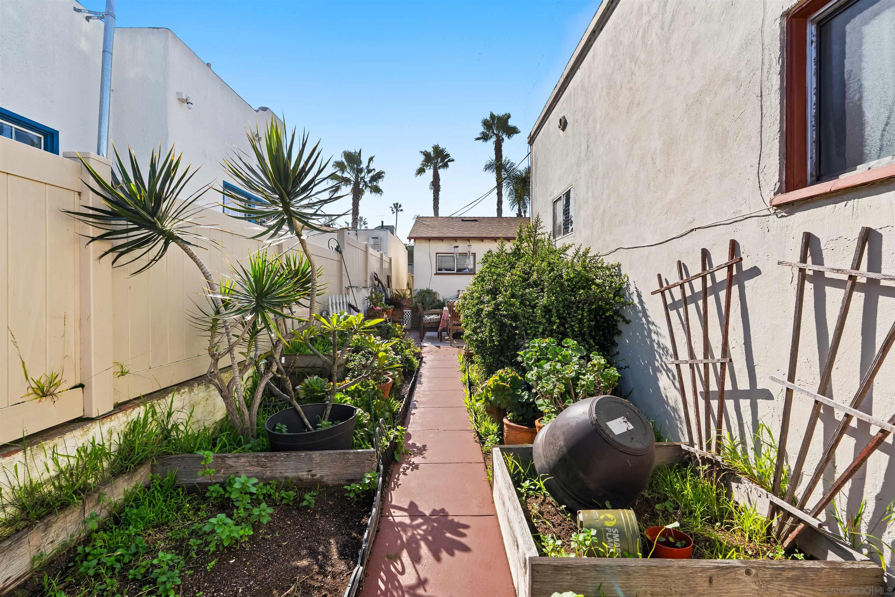 Detail Gallery Image 28 of 47 For 4849 W Point Loma, San Diego,  CA 92107 - – Beds | – Baths