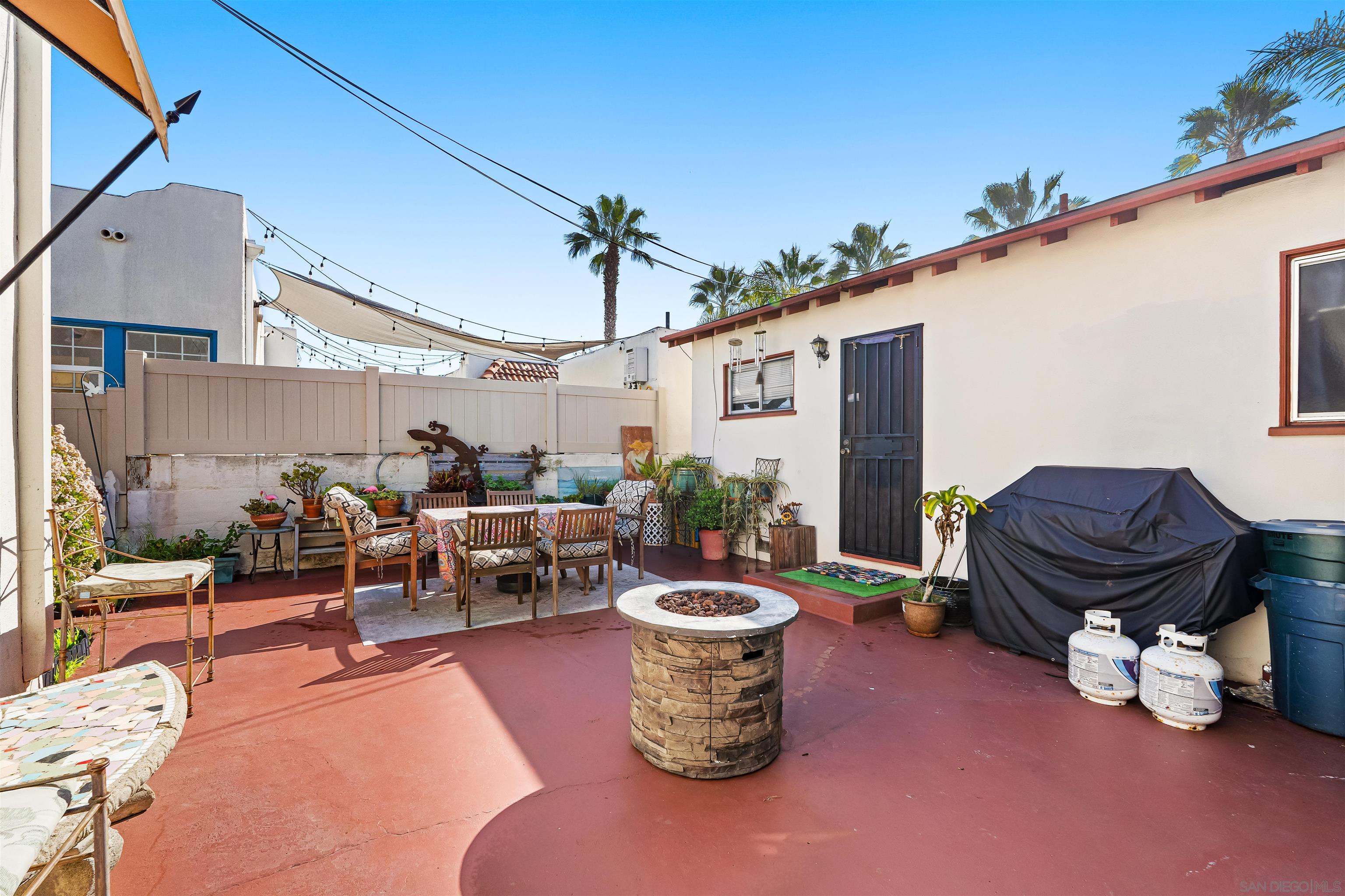 Detail Gallery Image 29 of 47 For 4849 W Point Loma, San Diego,  CA 92107 - – Beds | – Baths