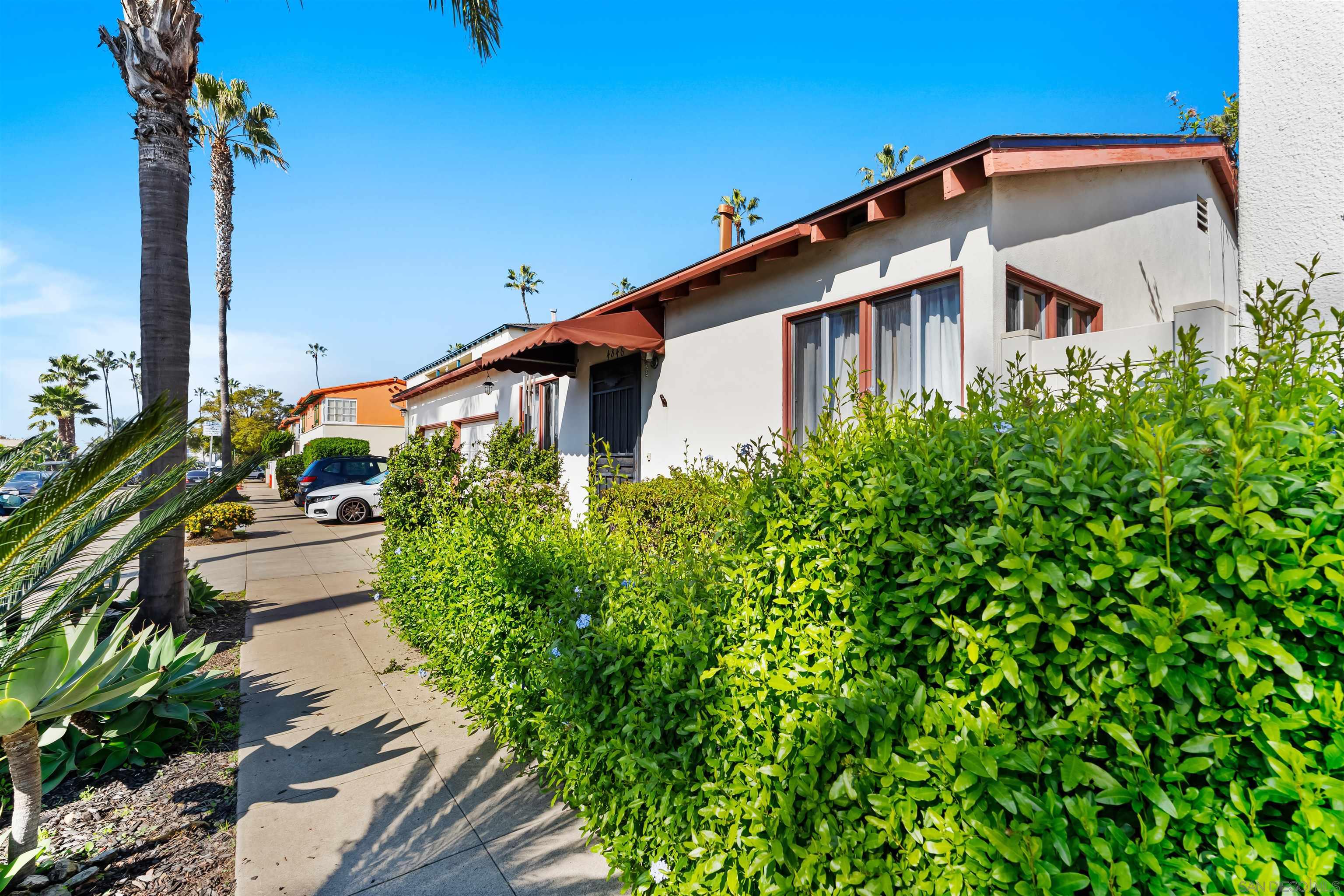 Detail Gallery Image 31 of 47 For 4849 W Point Loma, San Diego,  CA 92107 - – Beds | – Baths