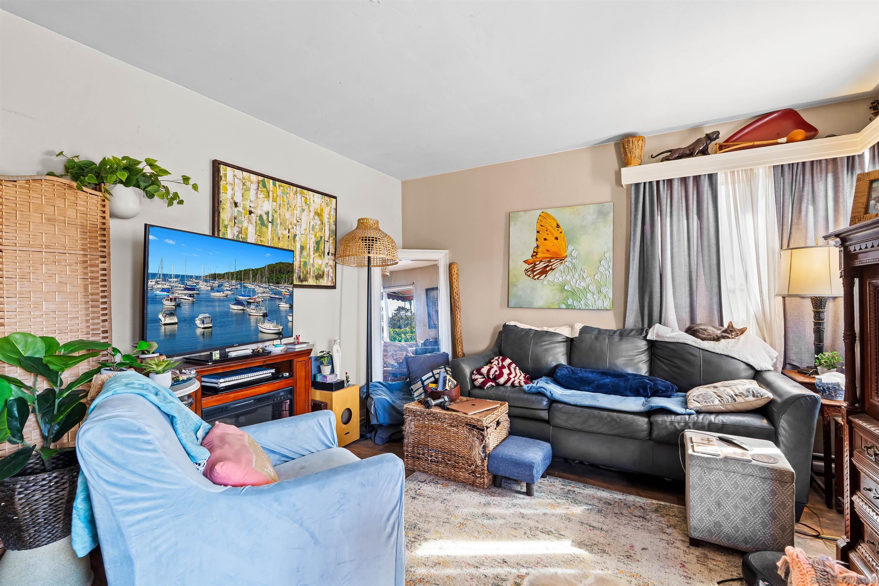 Detail Gallery Image 32 of 47 For 4849 W Point Loma, San Diego,  CA 92107 - – Beds | – Baths