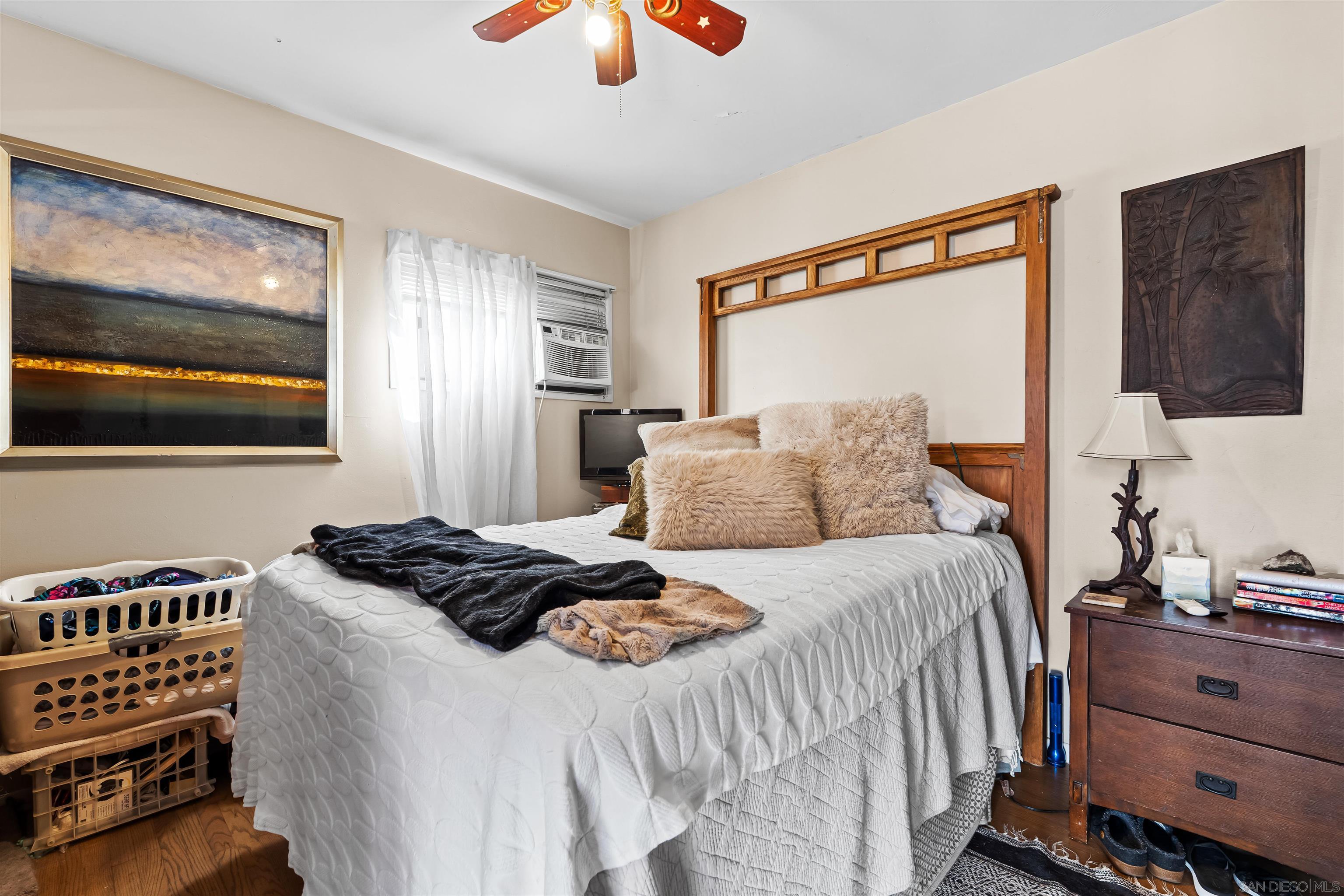 Detail Gallery Image 33 of 47 For 4849 W Point Loma, San Diego,  CA 92107 - – Beds | – Baths