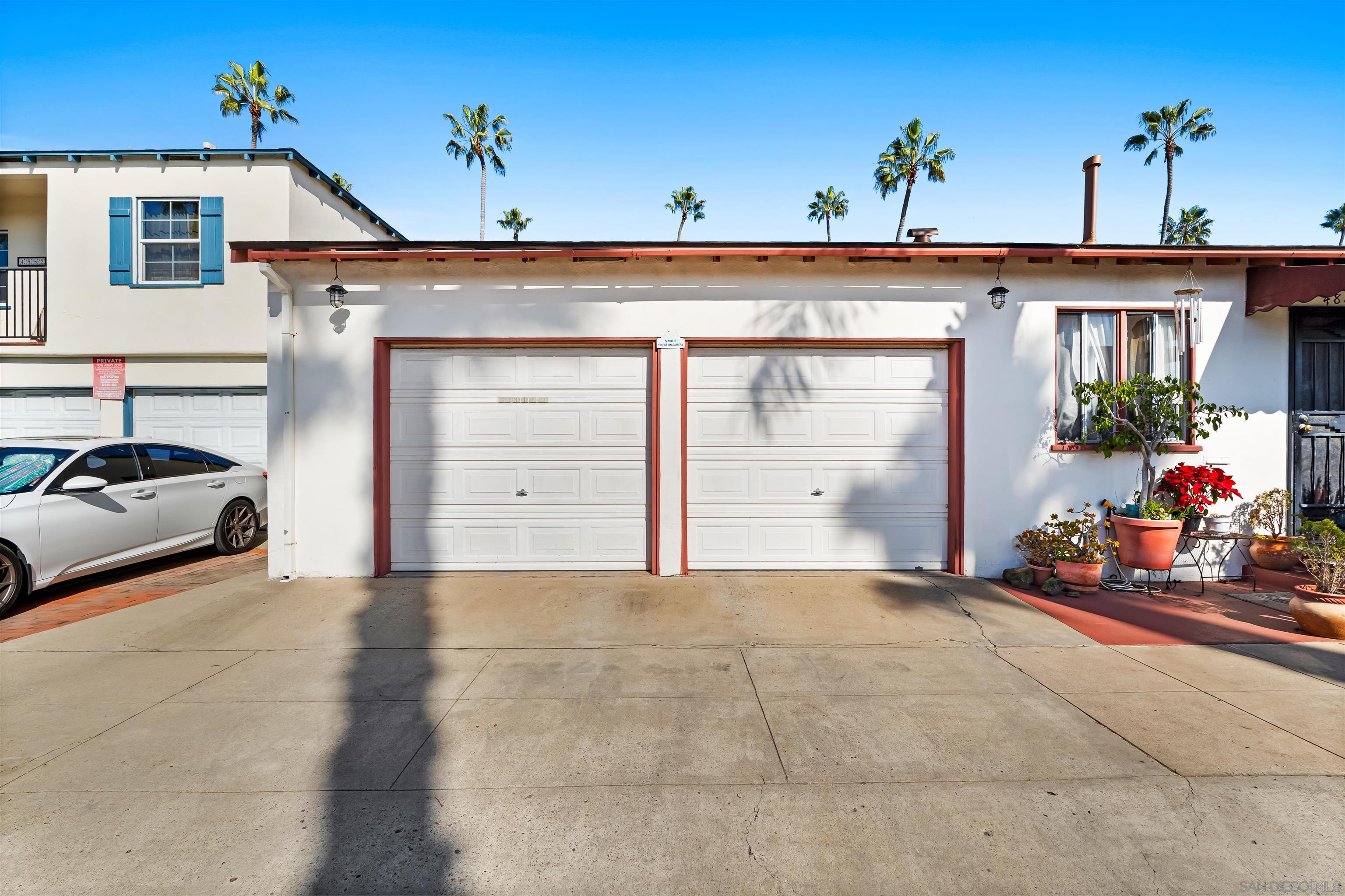 Detail Gallery Image 35 of 47 For 4849 W Point Loma, San Diego,  CA 92107 - – Beds | – Baths