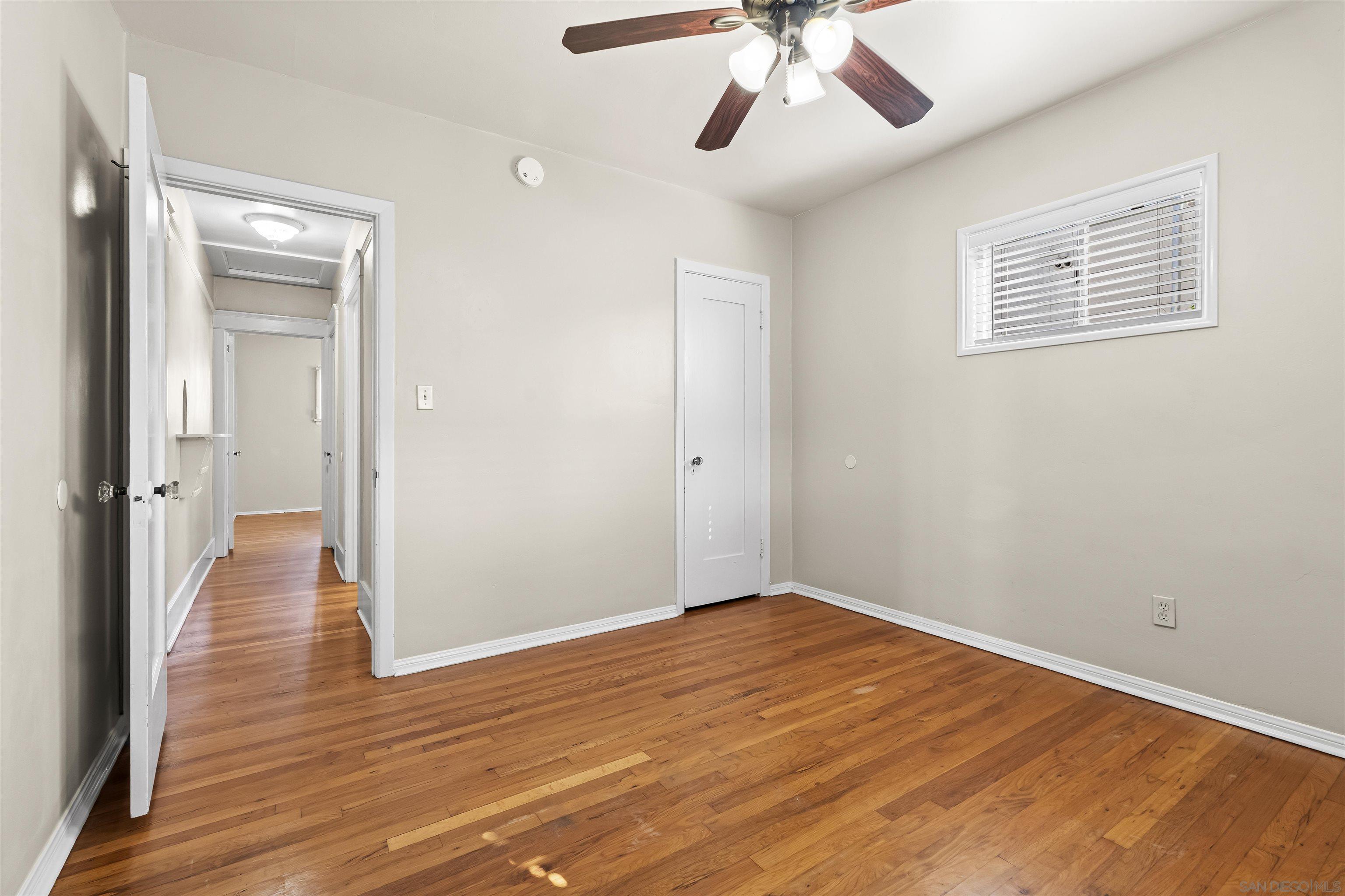 Detail Gallery Image 8 of 47 For 4849 W Point Loma, San Diego,  CA 92107 - – Beds | – Baths