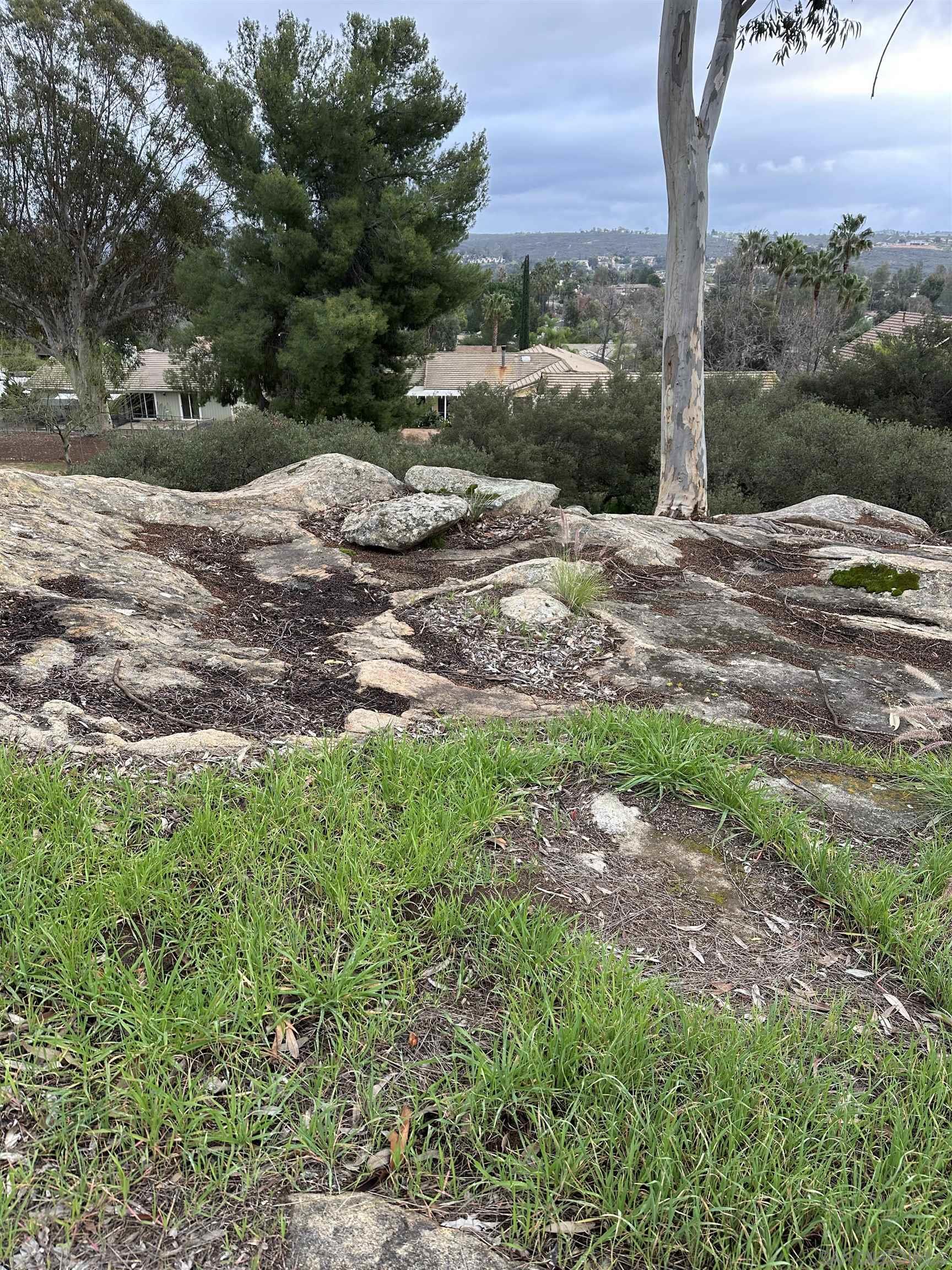 Detail Gallery Image 5 of 10 For , Ramona,  CA 92065 - – Beds | – Baths