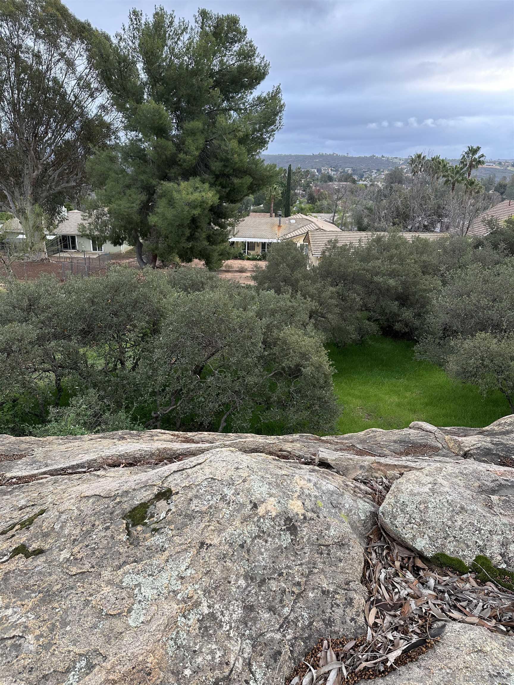 Detail Gallery Image 7 of 10 For , Ramona,  CA 92065 - – Beds | – Baths