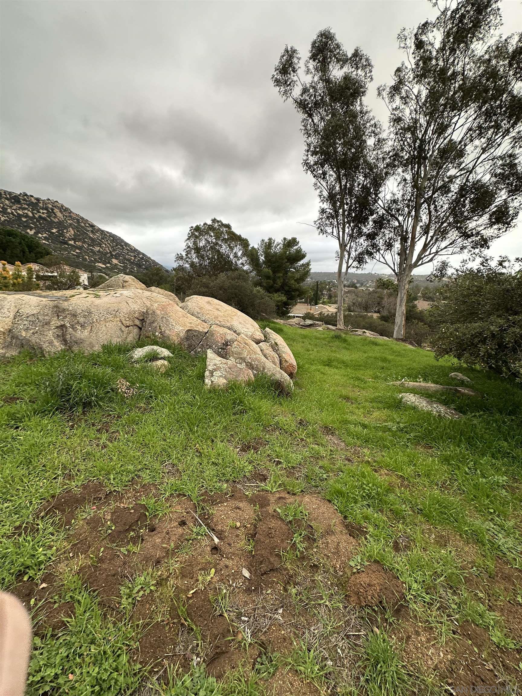 Detail Gallery Image 8 of 10 For , Ramona,  CA 92065 - – Beds | – Baths