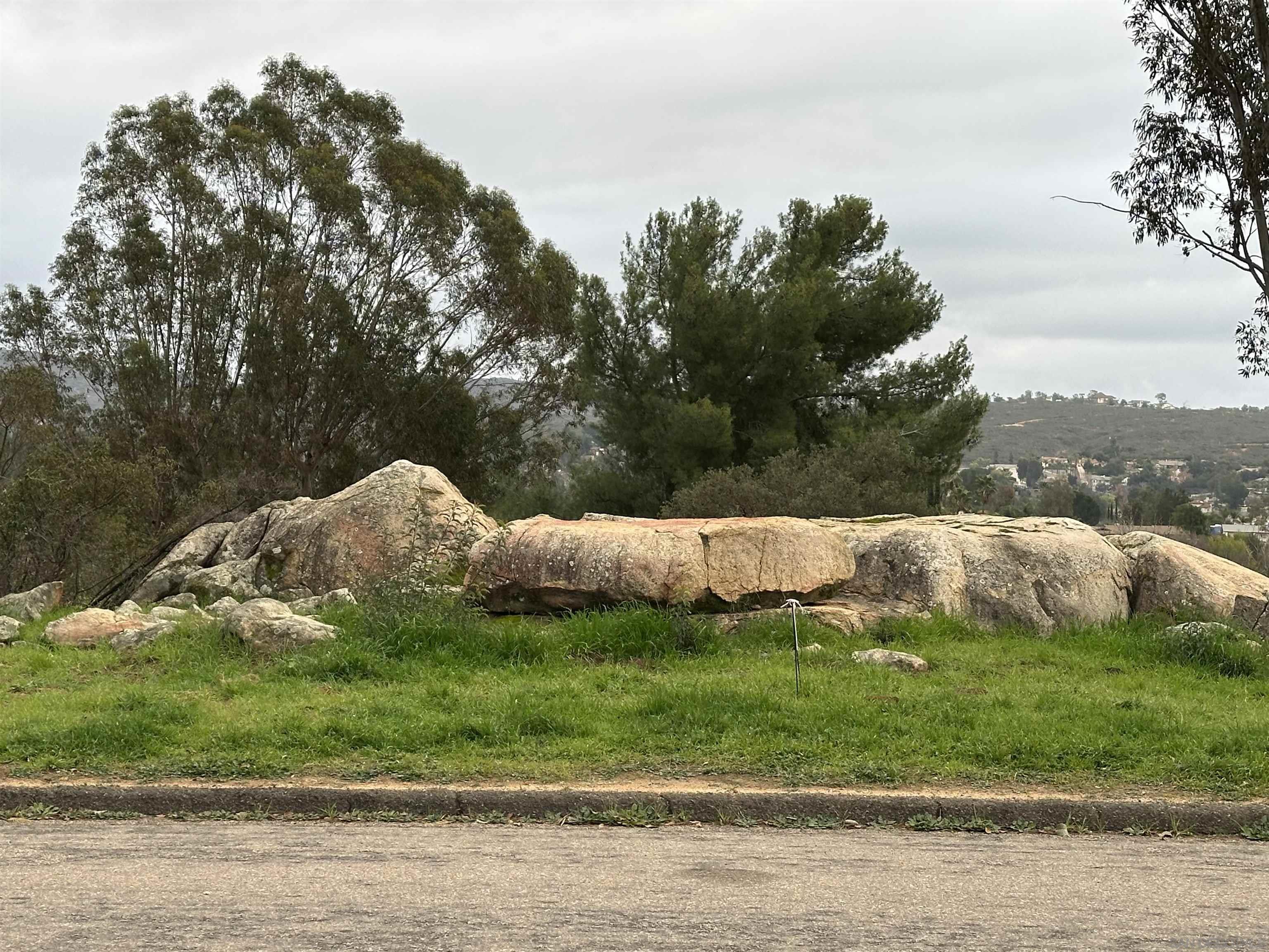 Detail Gallery Image 9 of 10 For , Ramona,  CA 92065 - – Beds | – Baths