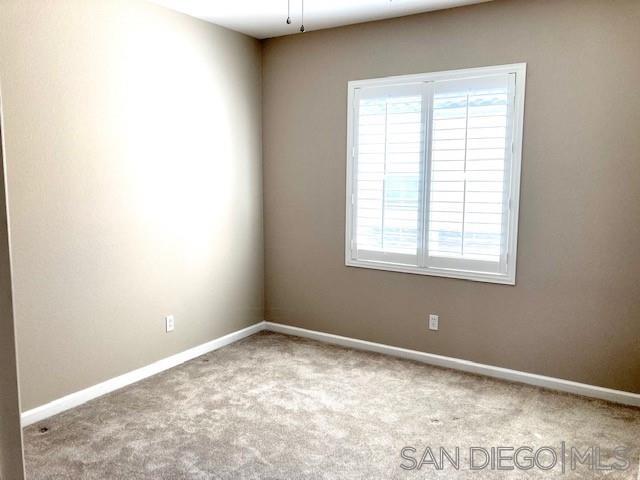 Detail Gallery Image 11 of 23 For 2236  Antonio  20, Chula Vista,  CA 91915 - 4 Beds | 3 Baths