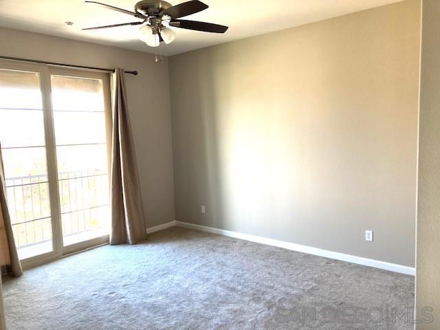 Detail Gallery Image 12 of 23 For 2236  Antonio  20, Chula Vista,  CA 91915 - 4 Beds | 3 Baths