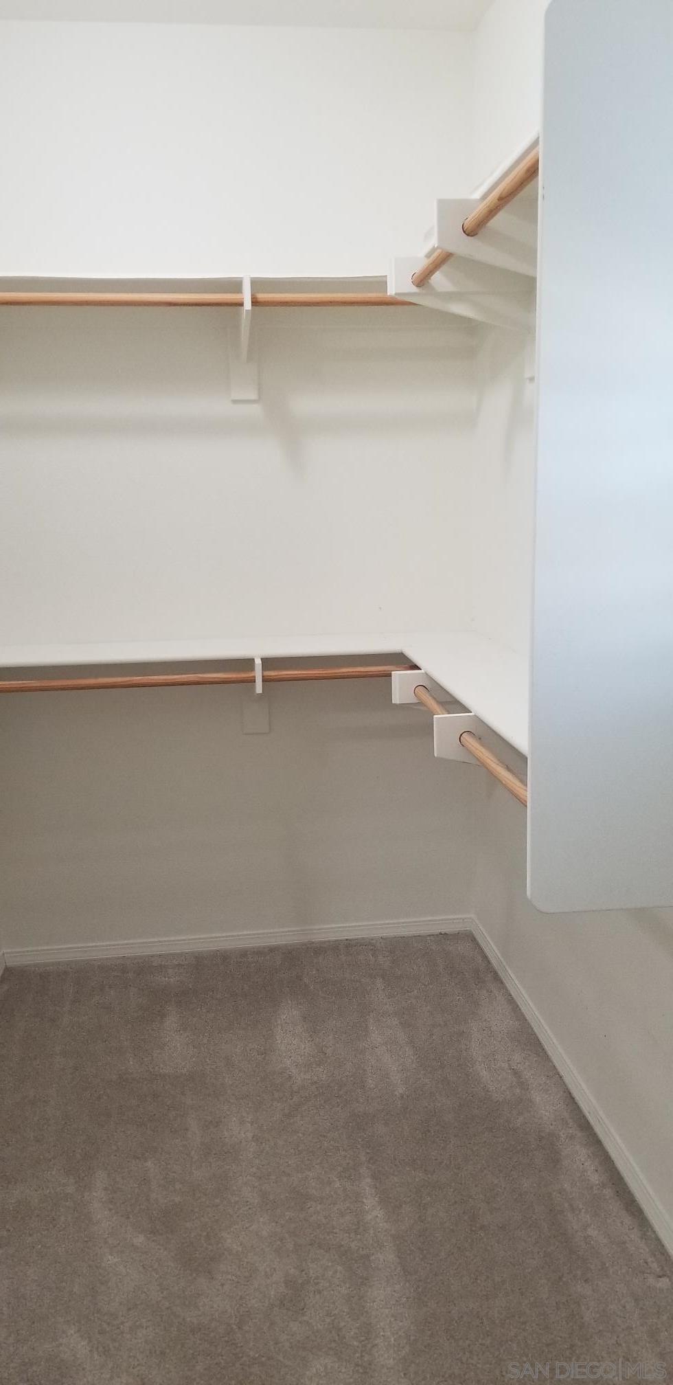 Detail Gallery Image 14 of 23 For 2236  Antonio  20, Chula Vista,  CA 91915 - 4 Beds | 3 Baths