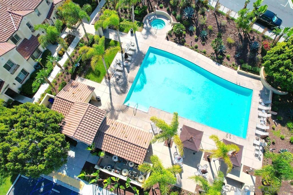 Detail Gallery Image 22 of 23 For 2236  Antonio  20, Chula Vista,  CA 91915 - 4 Beds | 3 Baths