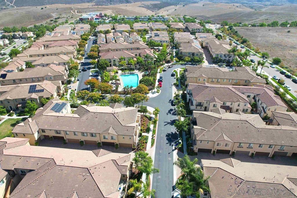 Detail Gallery Image 23 of 23 For 2236  Antonio  20, Chula Vista,  CA 91915 - 4 Beds | 3 Baths