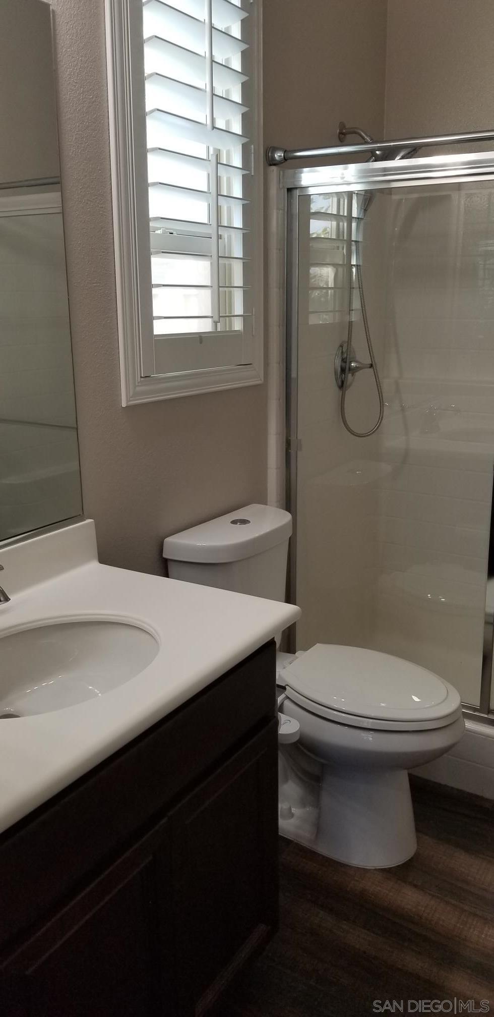 Detail Gallery Image 8 of 23 For 2236  Antonio  20, Chula Vista,  CA 91915 - 4 Beds | 3 Baths