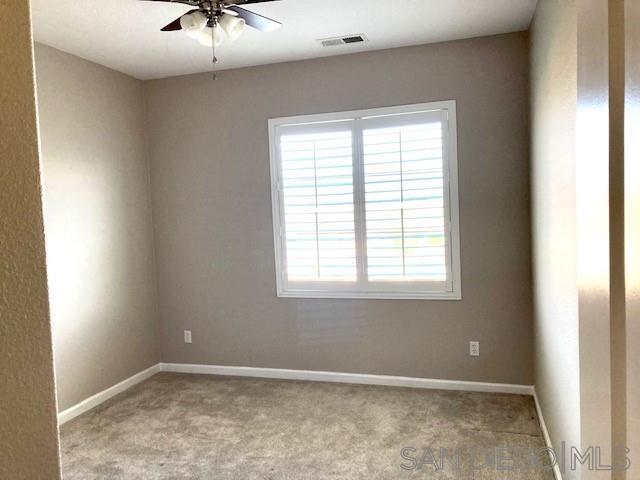 Detail Gallery Image 9 of 23 For 2236  Antonio  20, Chula Vista,  CA 91915 - 4 Beds | 3 Baths