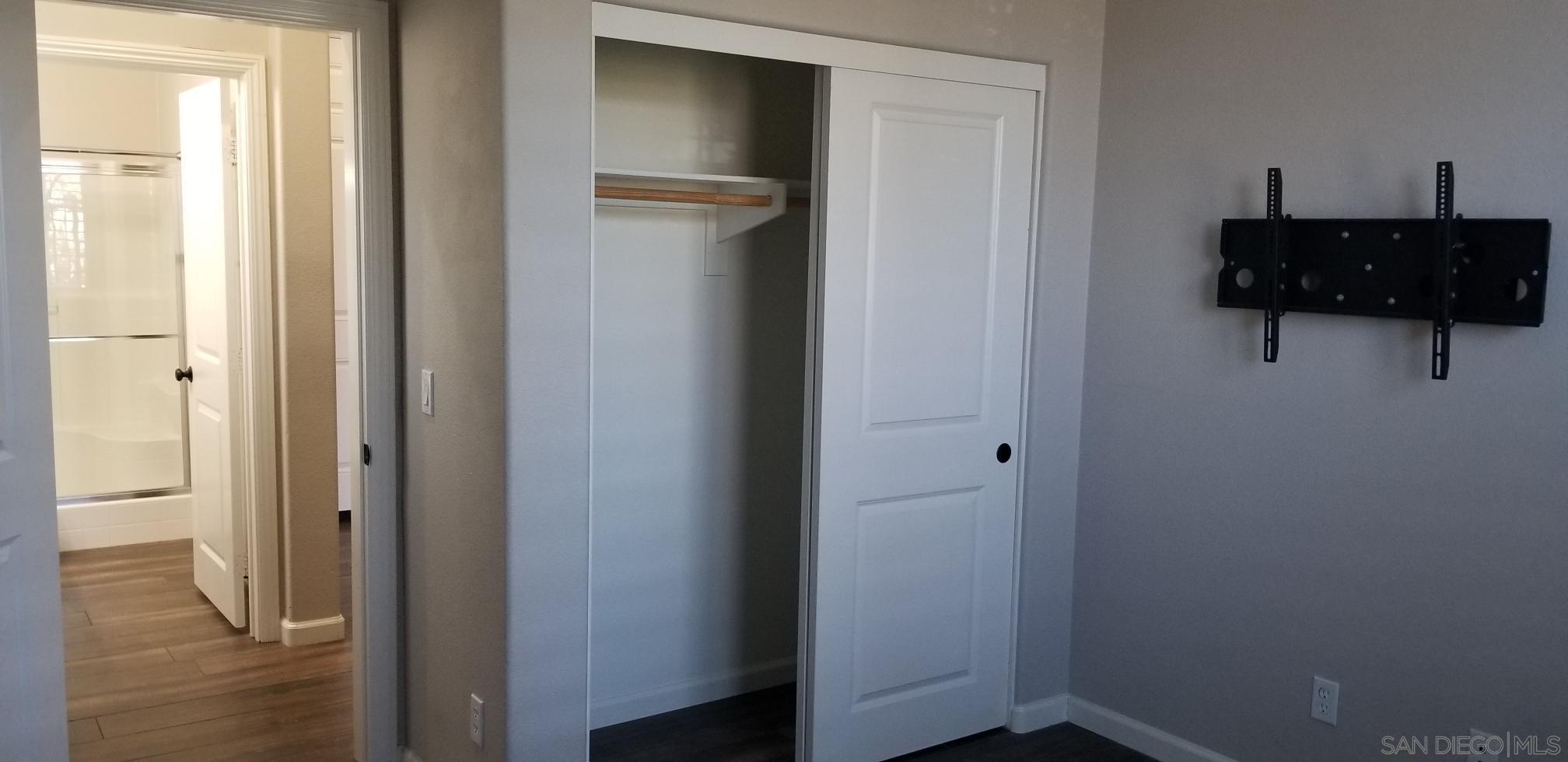 Detail Gallery Image 10 of 23 For 2236  Antonio  20, Chula Vista,  CA 91915 - 4 Beds | 3 Baths