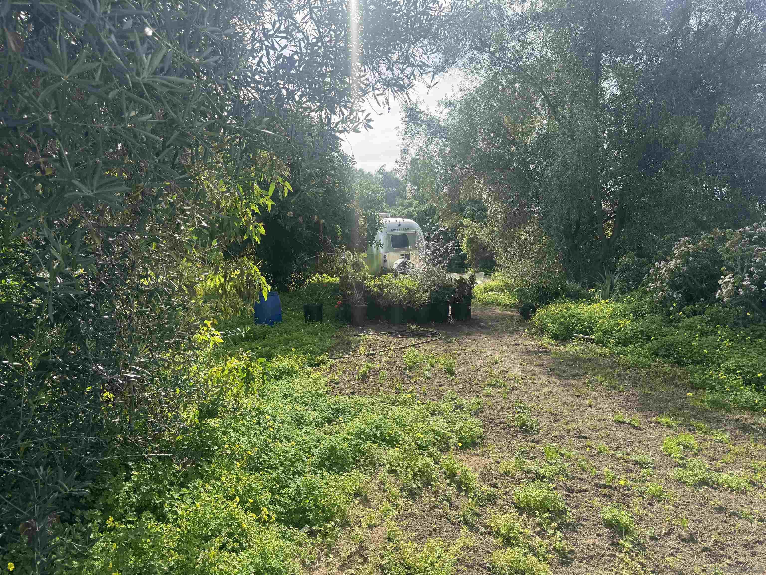 Detail Gallery Image 25 of 29 For 630  Cortez Ave, Vista,  CA 92084 - 3 Beds | 2/1 Baths