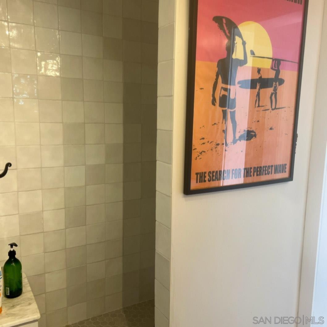 Detail Gallery Image 27 of 29 For 630  Cortez Ave, Vista,  CA 92084 - 3 Beds | 2/1 Baths