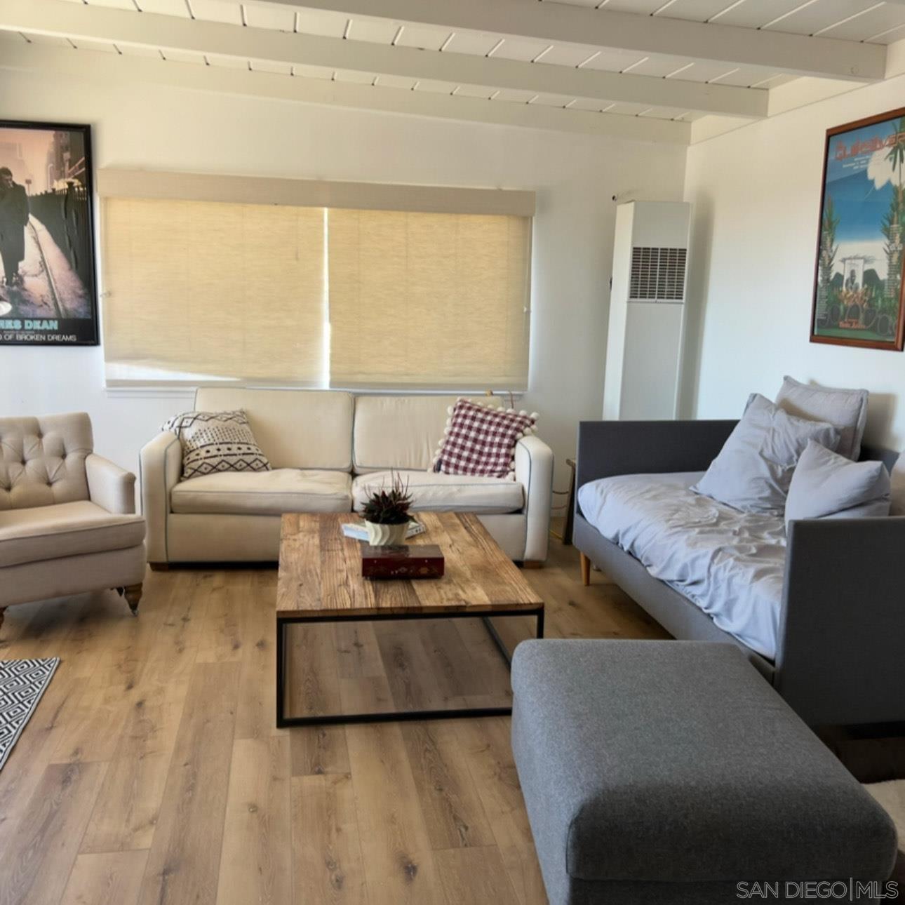 Detail Gallery Image 28 of 29 For 630  Cortez Ave, Vista,  CA 92084 - 3 Beds | 2/1 Baths