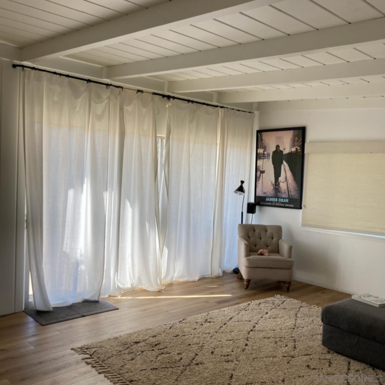 Detail Gallery Image 29 of 29 For 630  Cortez Ave, Vista,  CA 92084 - 3 Beds | 2/1 Baths